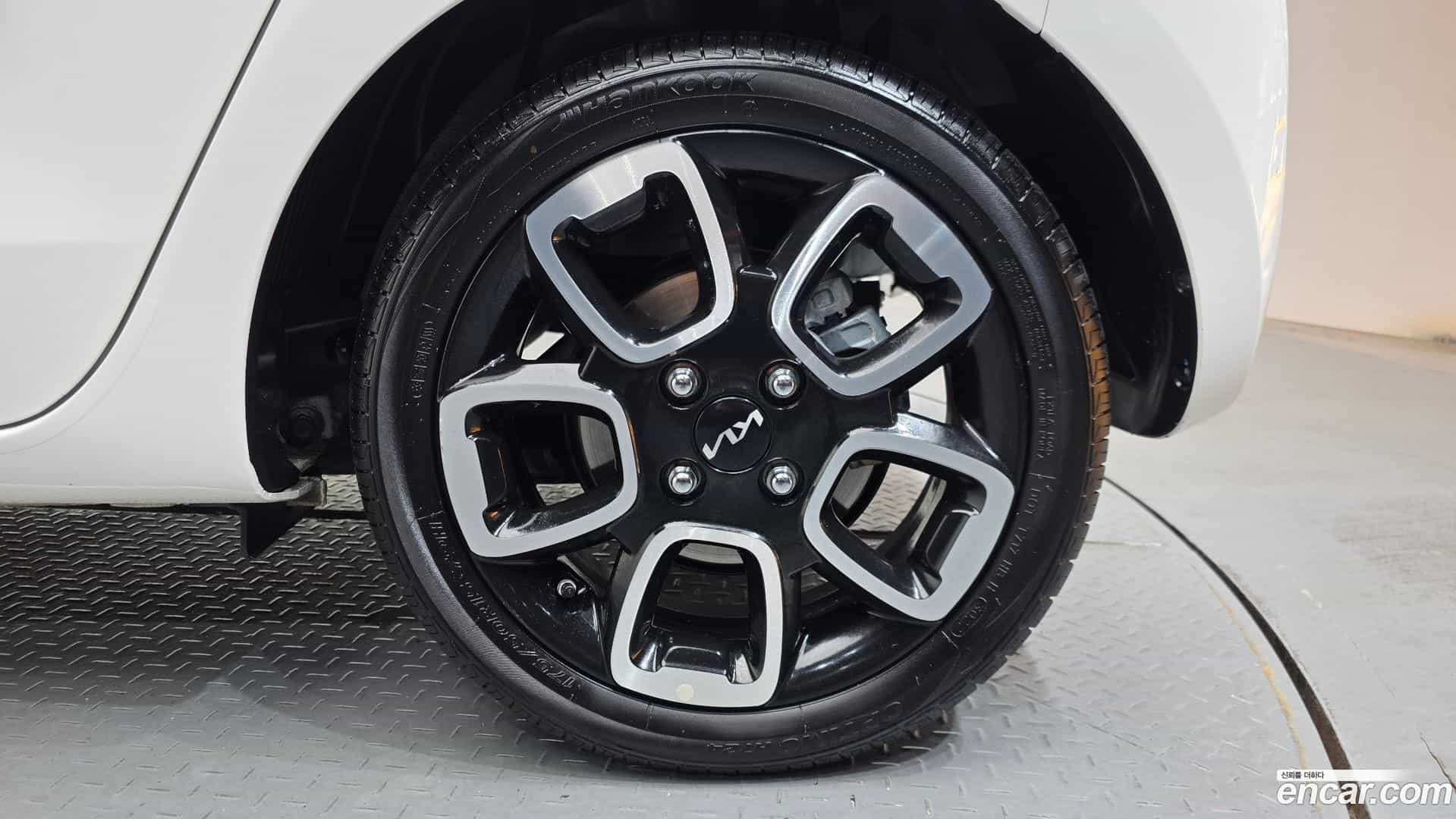 RAY Kia 2022.7-OUTER-031