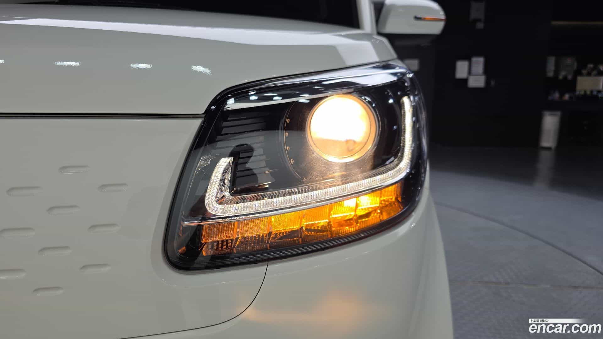 RAY Kia 2022.7-OUTER-032