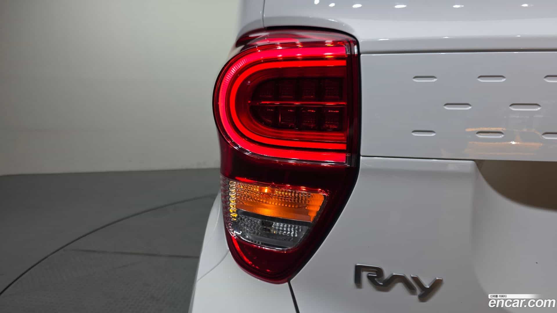 RAY Kia 2022.7-OUTER-033