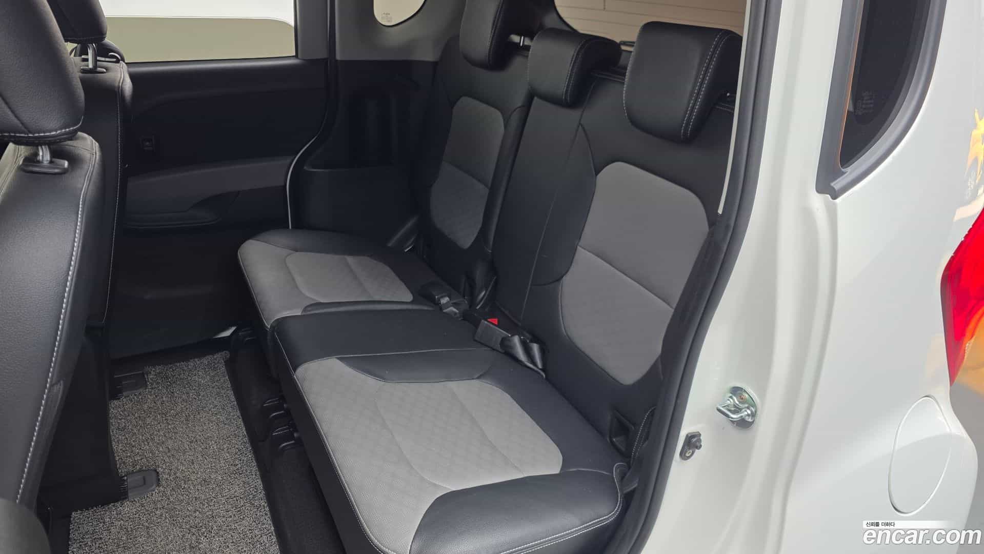 RAY Kia 2022.7-INNER-036
