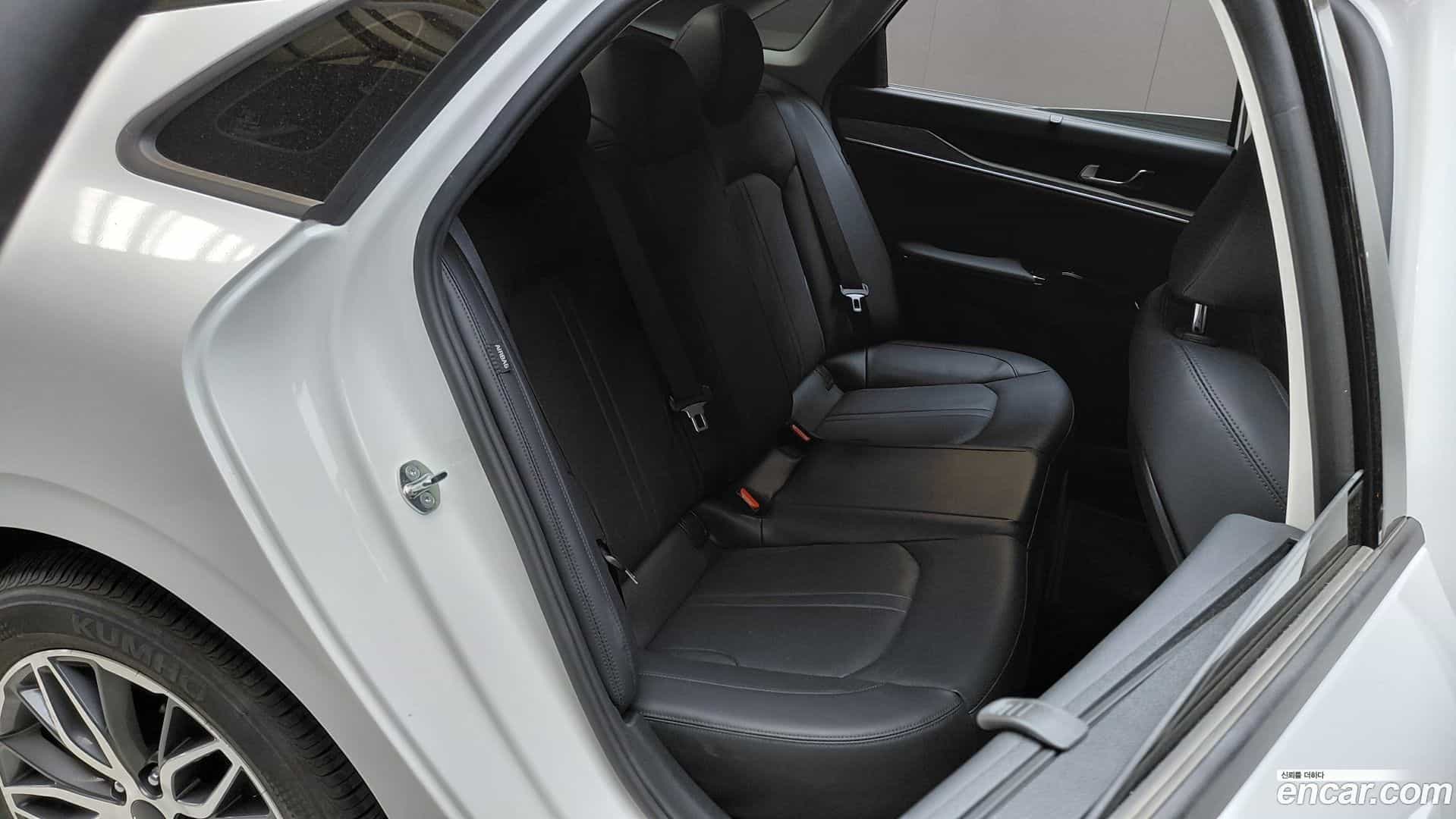 K5 Kia 2023.5-OPTION-015