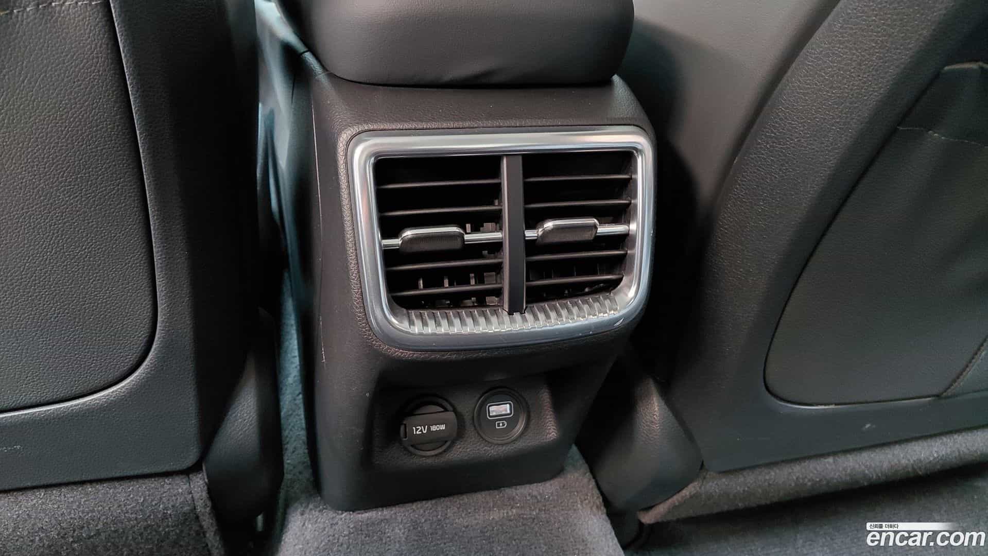 K5 Kia 2023.5-OPTION-040