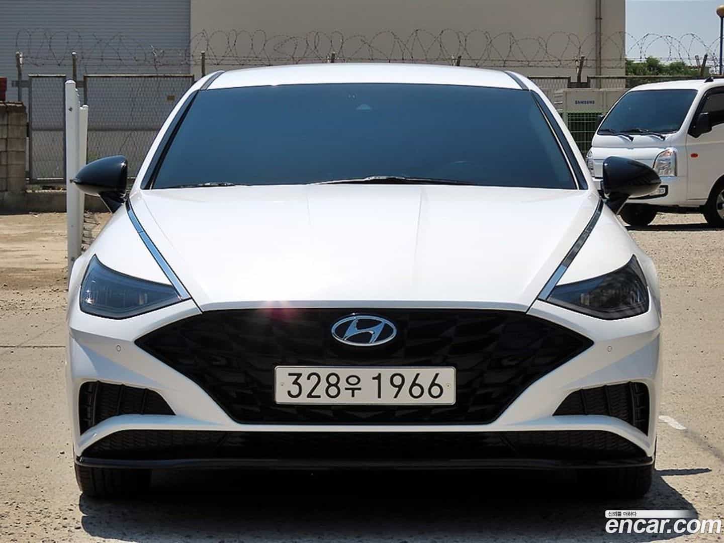 Sonata Hyundai 2022.9-OUTER-001