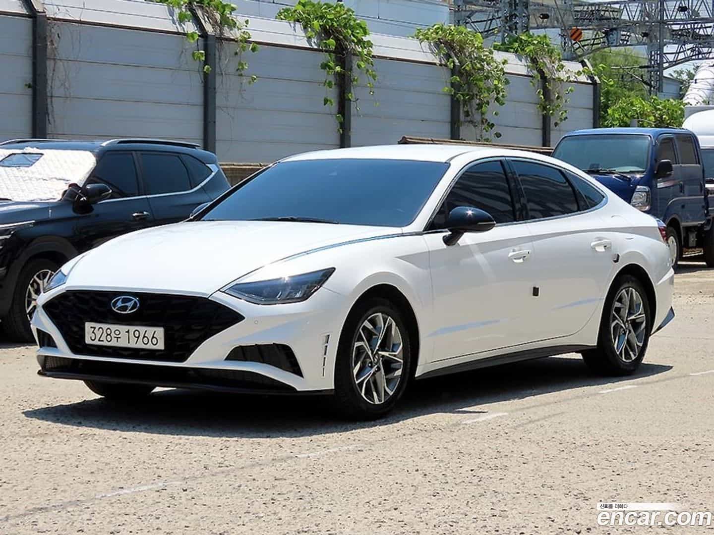 Sonata Hyundai 2022.9-OUTER-002