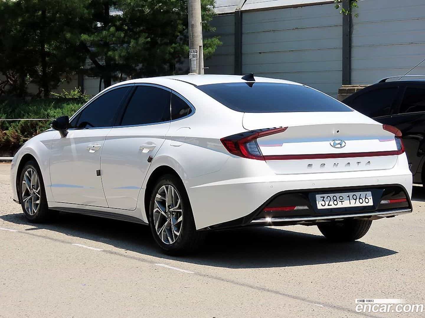 Sonata Hyundai 2022.9-OUTER-003