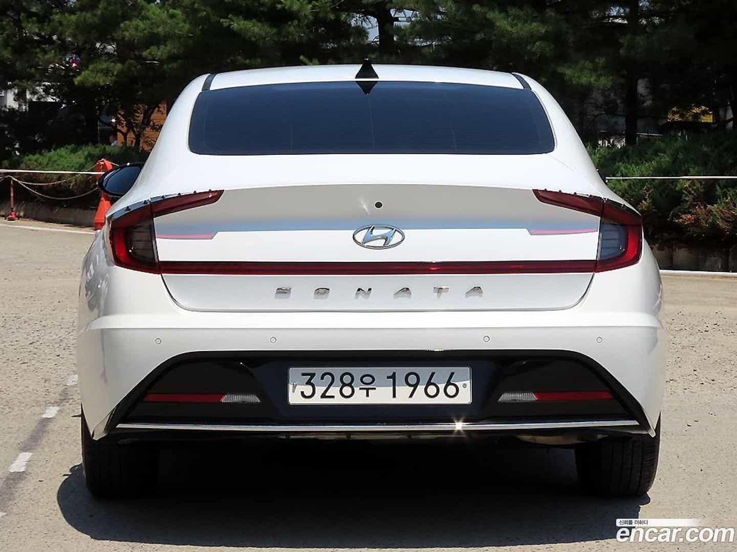 Sonata Hyundai 2022.9-OUTER-004