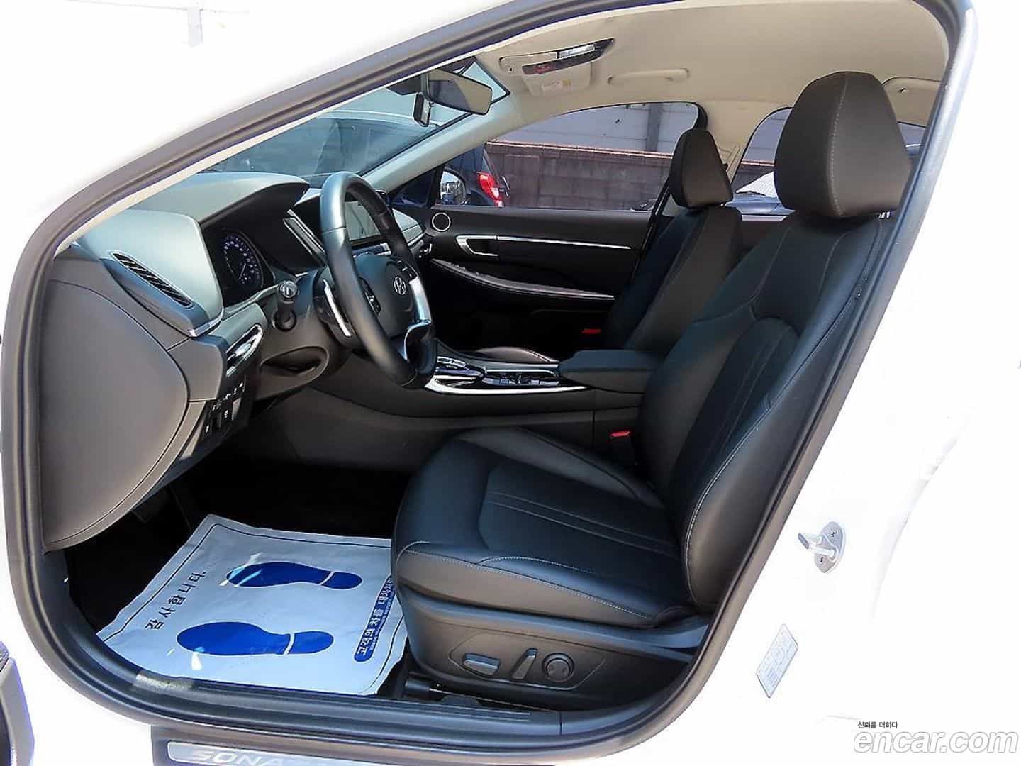 Sonata Hyundai 2022.9-OUTER-005