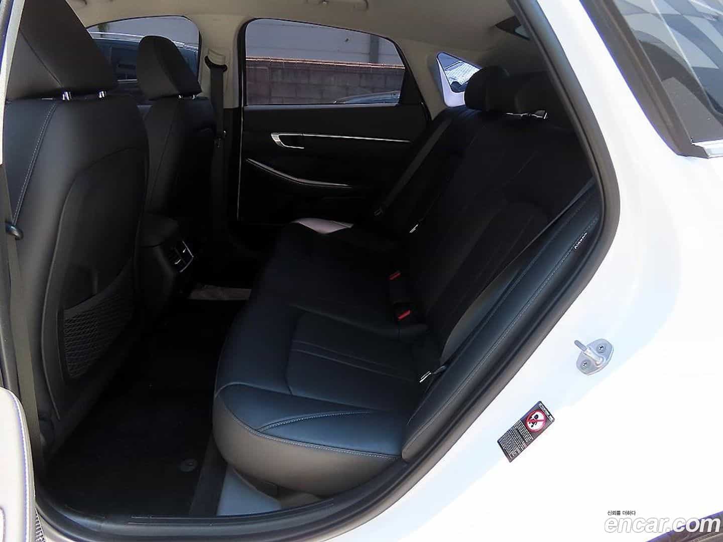 Sonata Hyundai 2022.9-OUTER-006