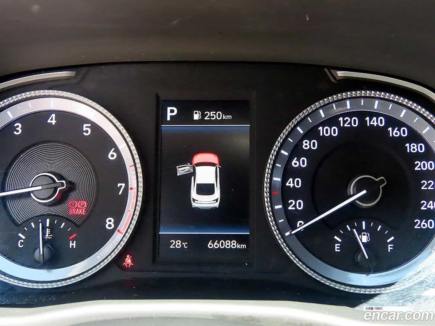 Sonata Hyundai 2022.9-INNER-009