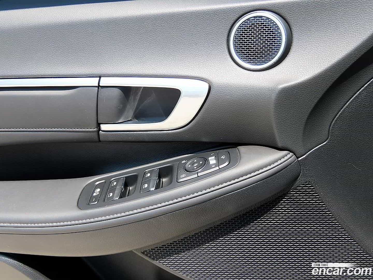 Sonata Hyundai 2022.9-OPTION-015
