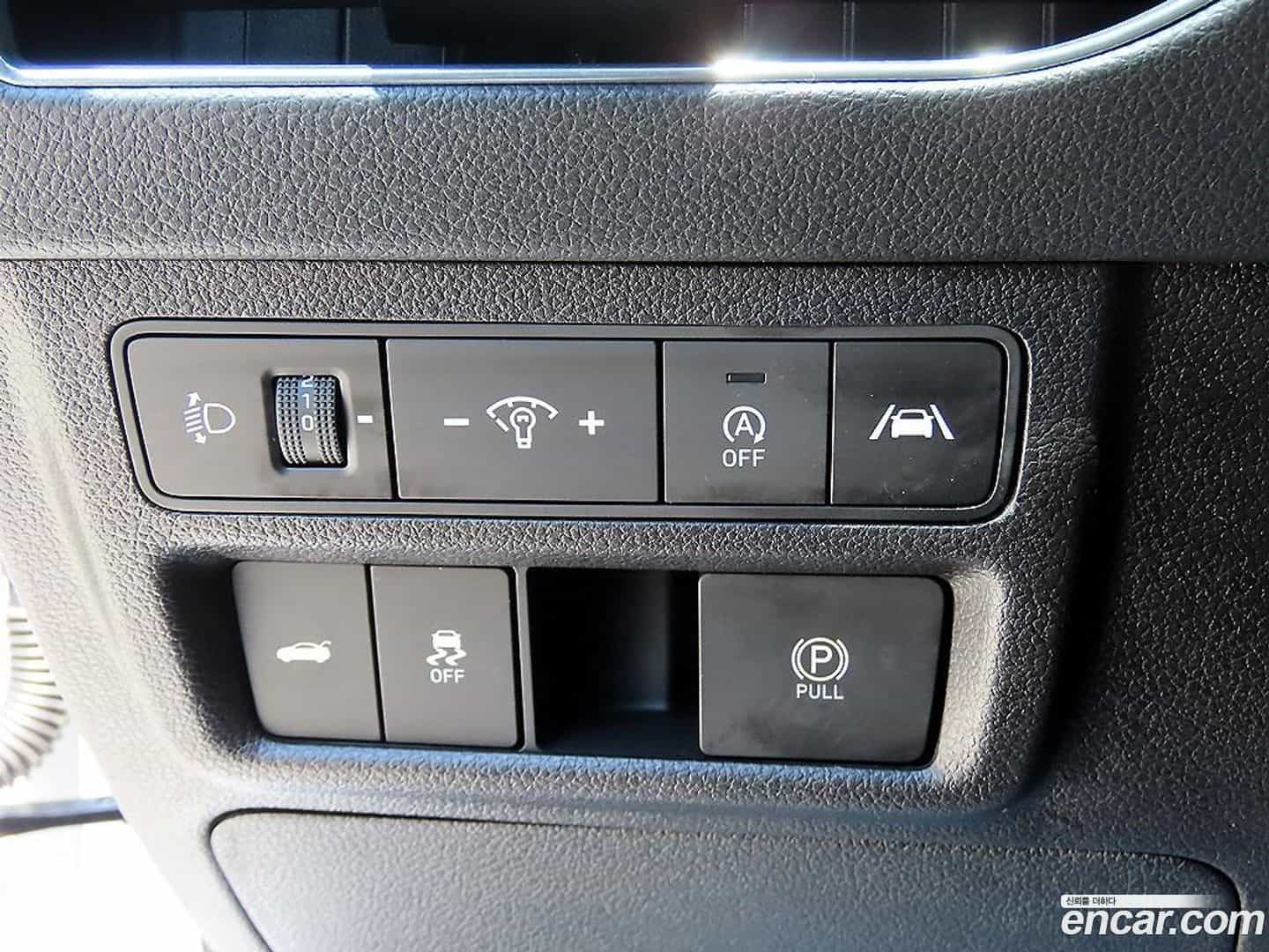 Sonata Hyundai 2022.9-OPTION-016