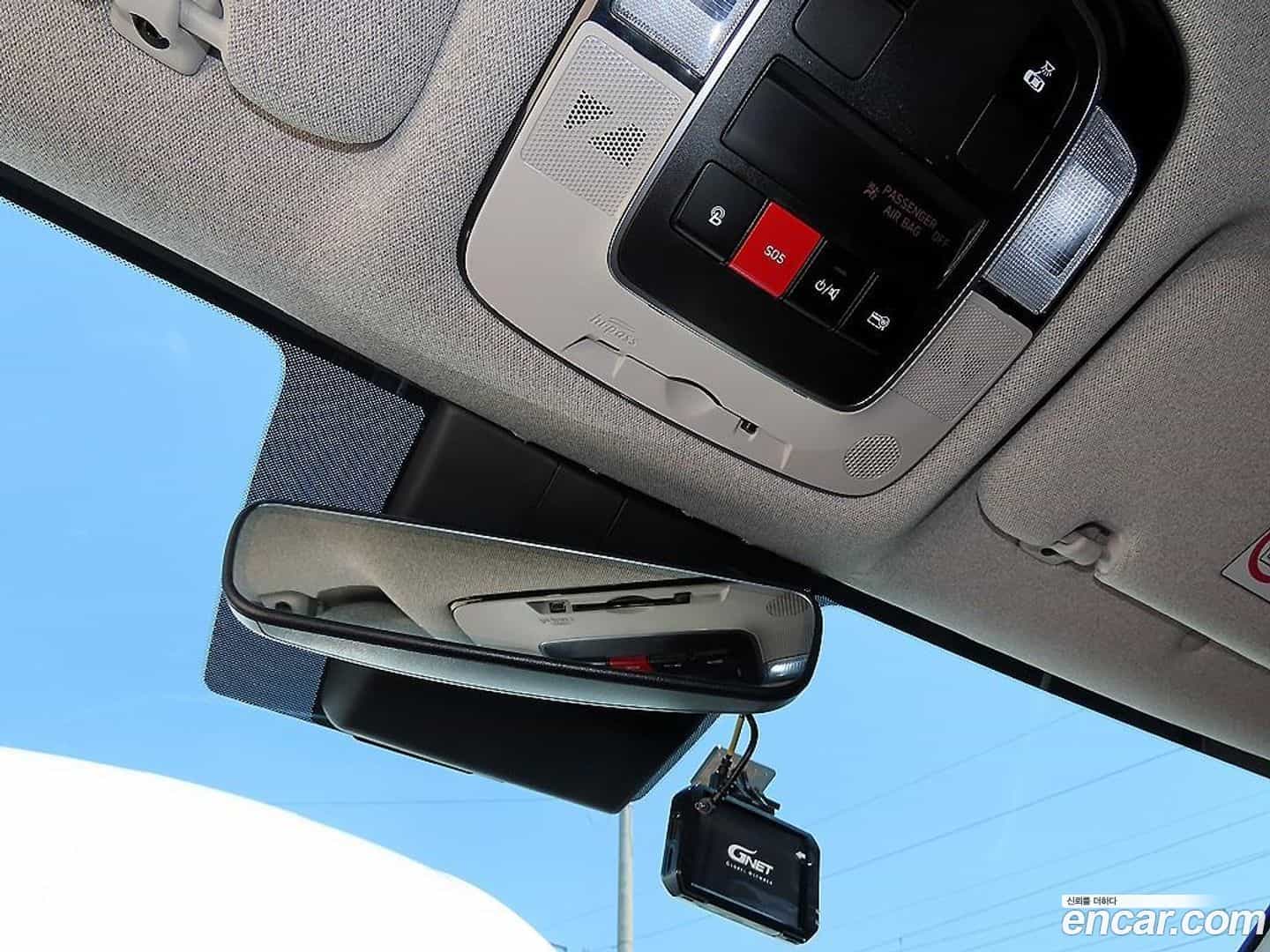 Sonata Hyundai 2022.9-OPTION-020