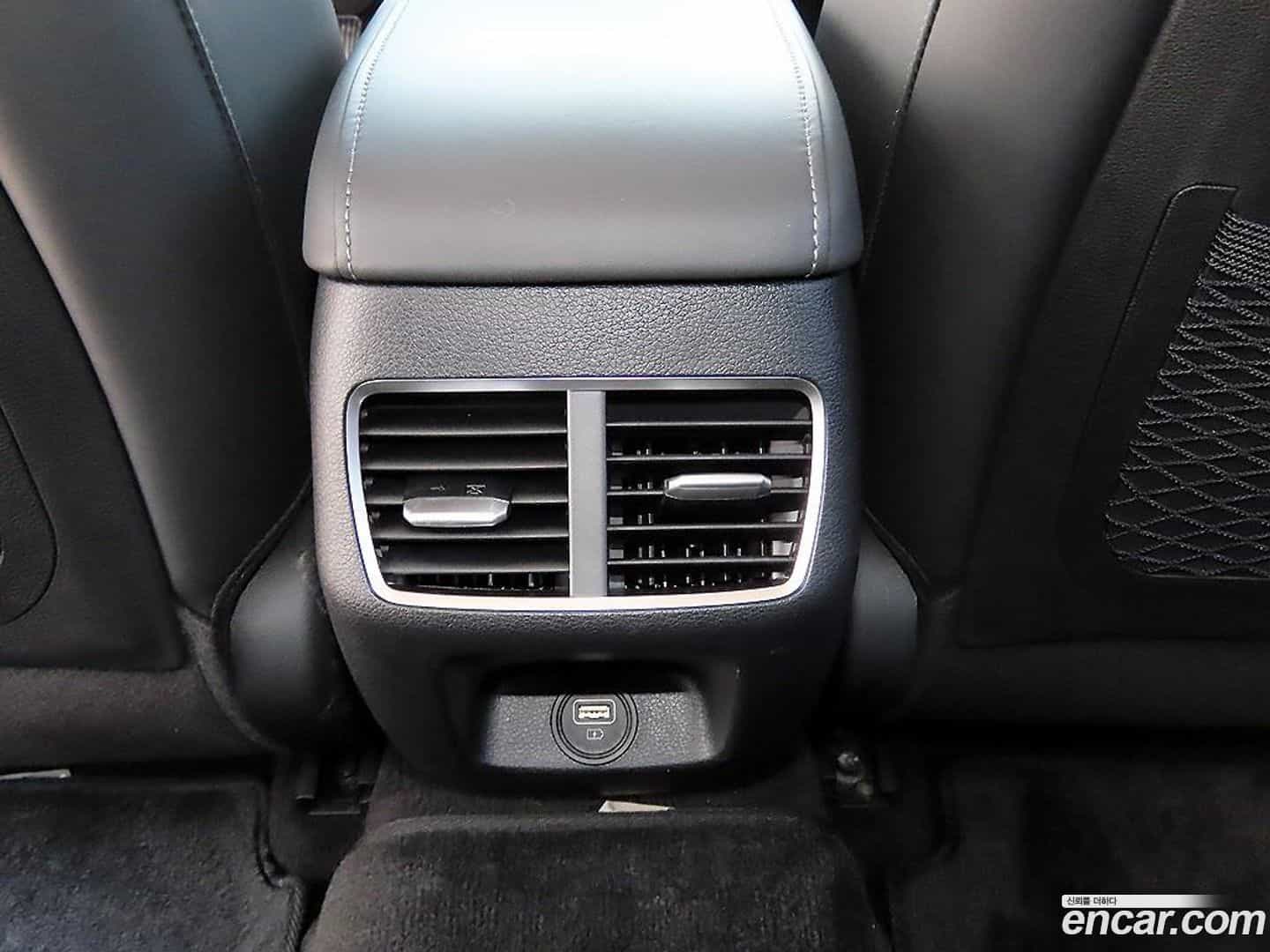 Sonata Hyundai 2022.9-OPTION-021