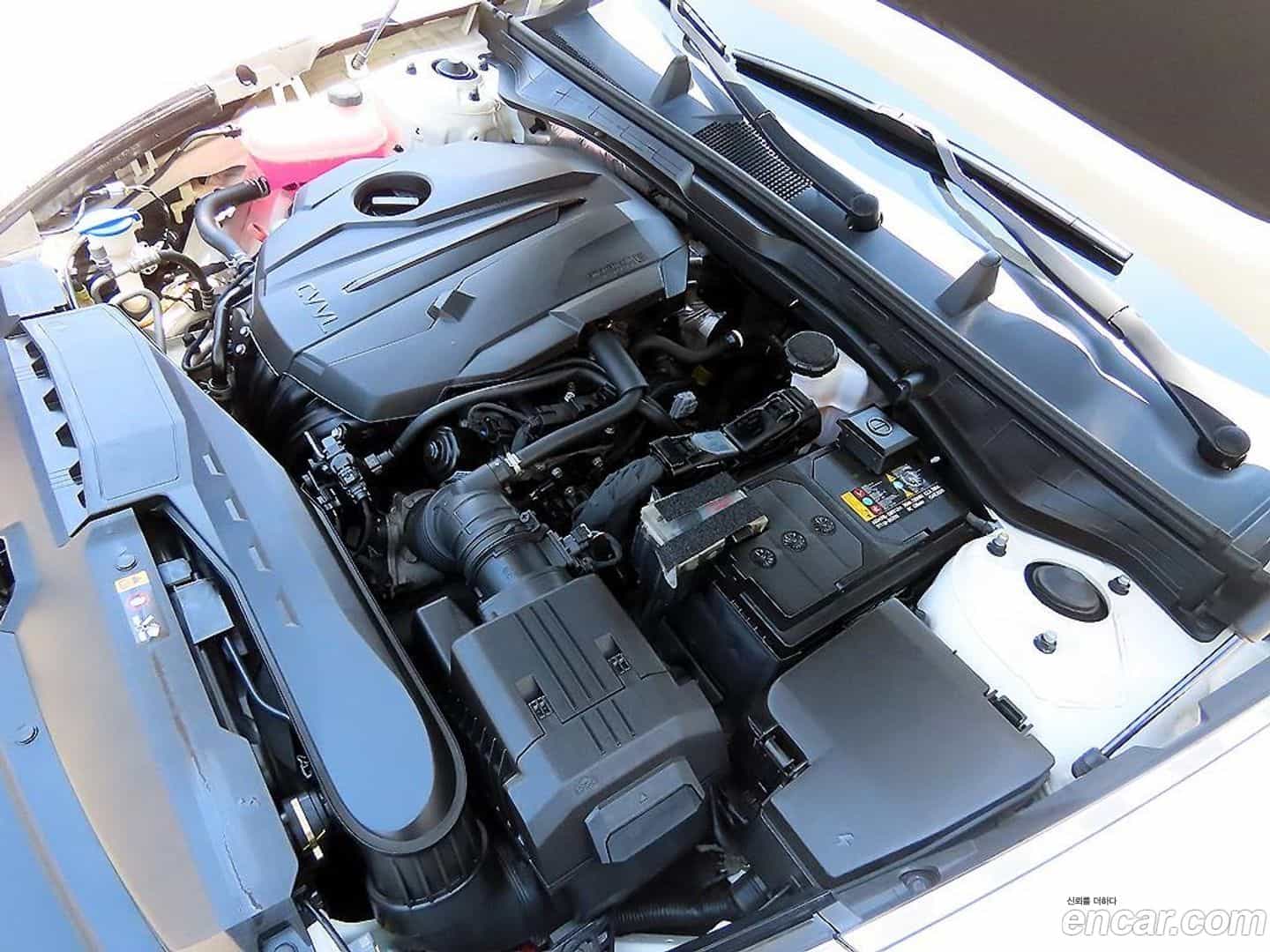 Sonata Hyundai 2022.9-OPTION-022