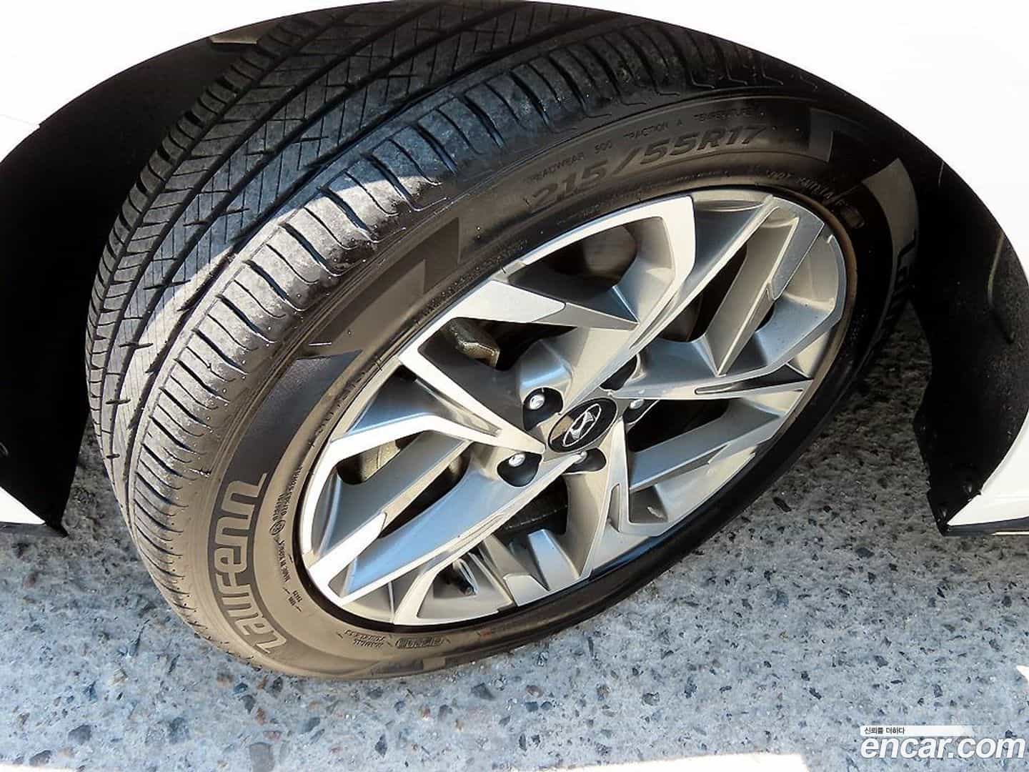 Sonata Hyundai 2022.9-OPTION-023
