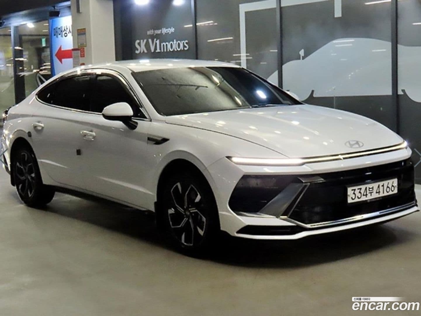 Main__Slider__Photo:Sonata Hyundai 2024.7-0