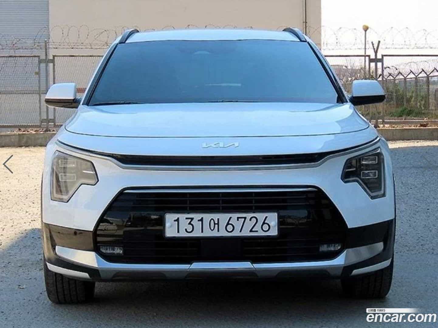 Niro Kia 2025.2-OUTER-002
