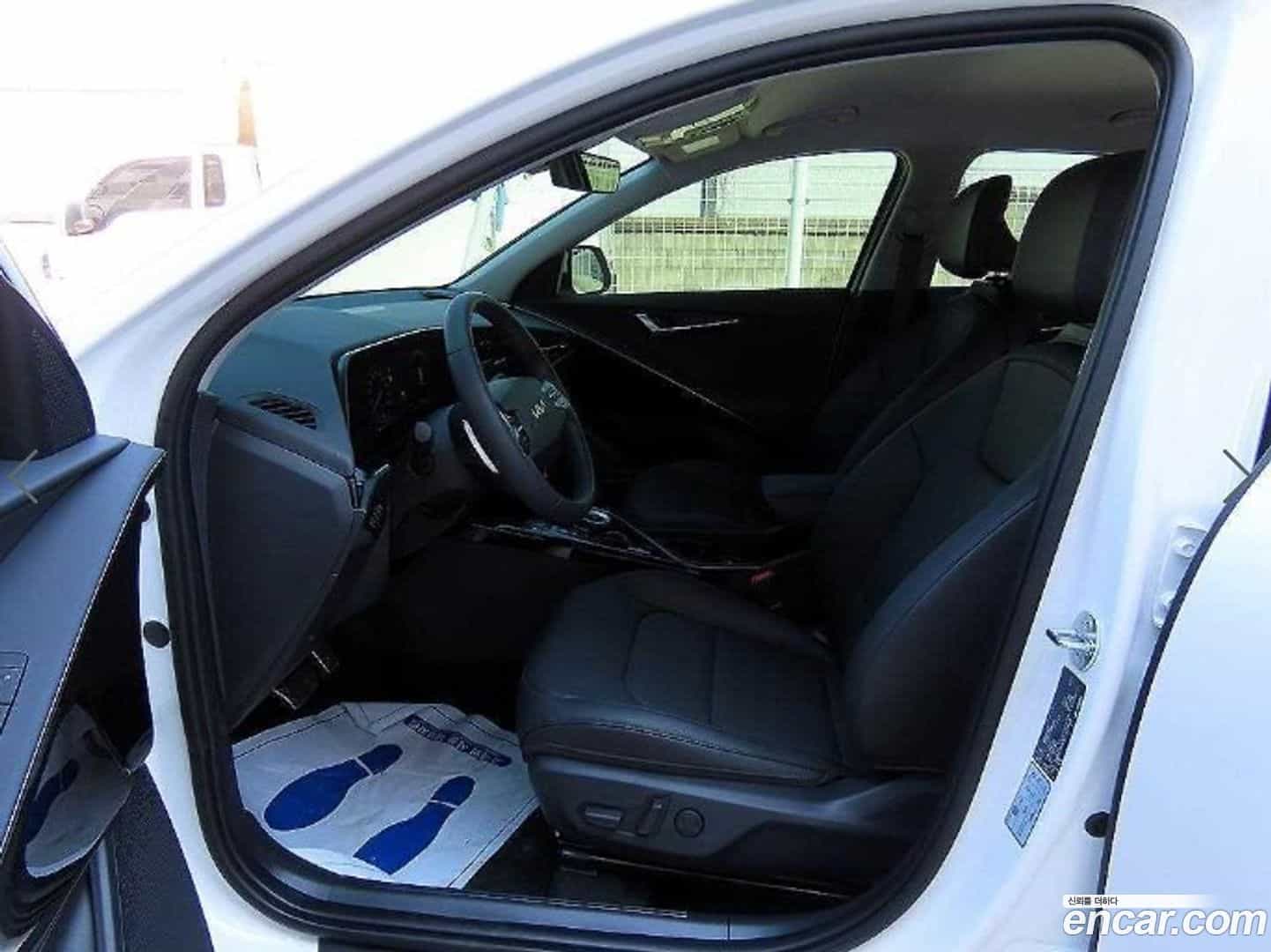 Niro Kia 2025.2-OUTER-005