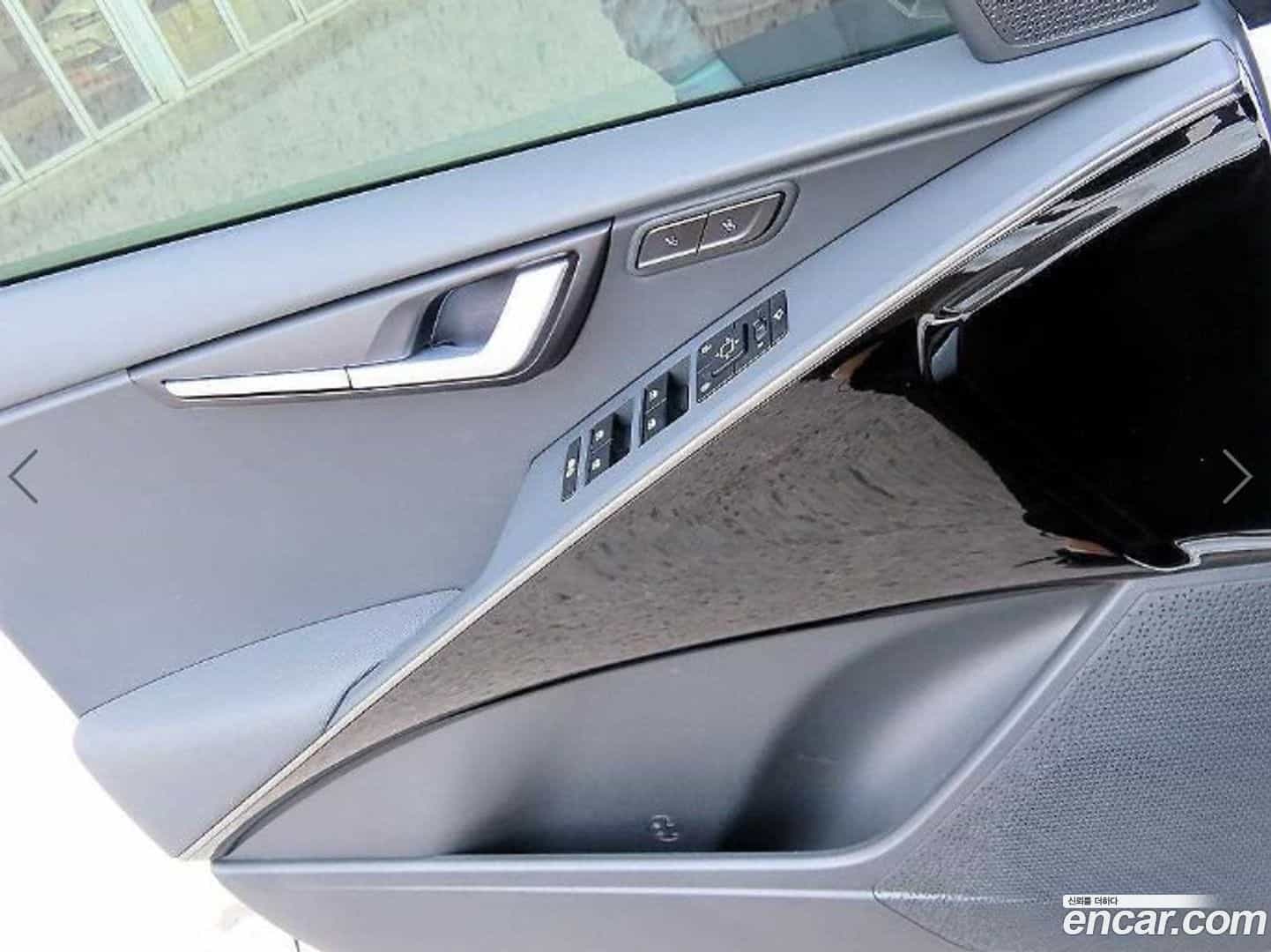 Niro Kia 2025.2-OPTION-016