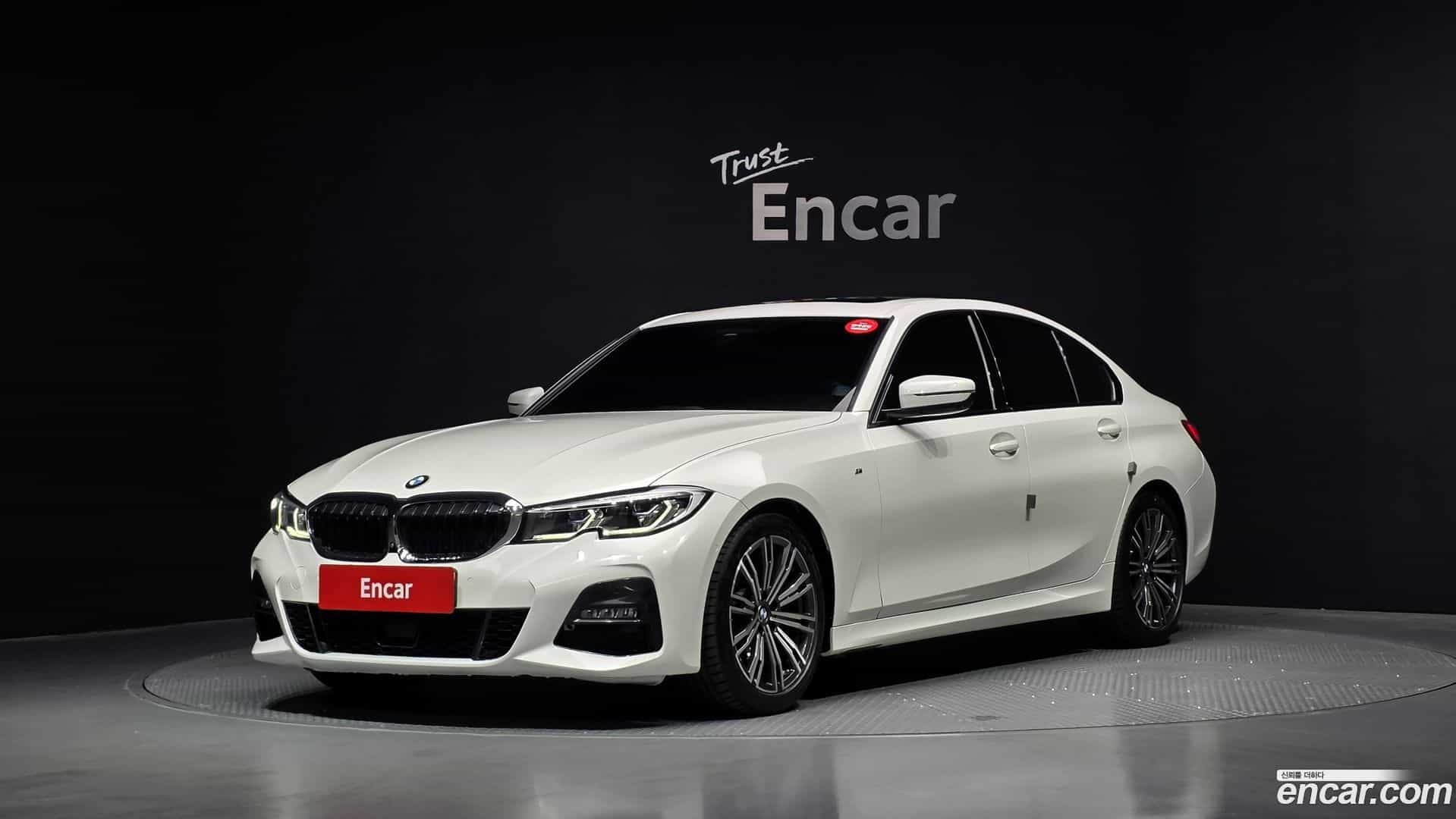3-Series BMW 2020.4-OUTER-001