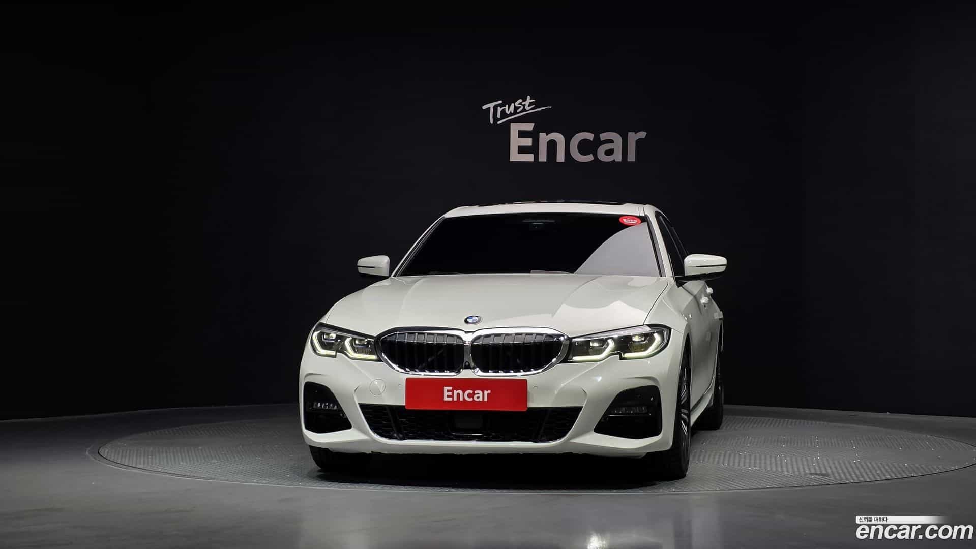 3-Series BMW 2020.4-OUTER-003