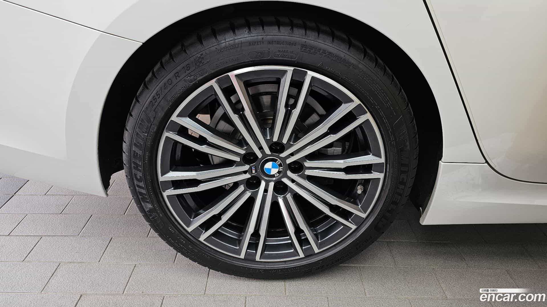 3-Series BMW 2020.4-OUTER-005