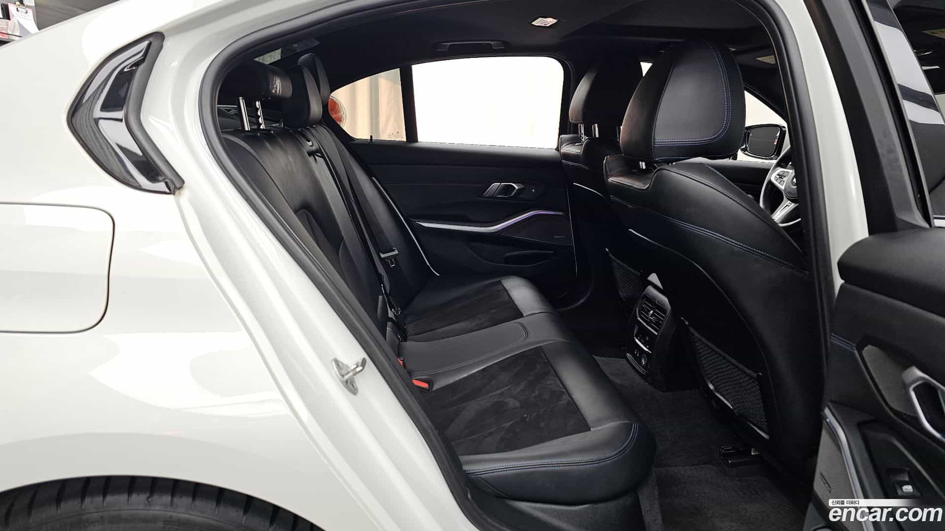 3-Series BMW 2020.4-OPTION-016
