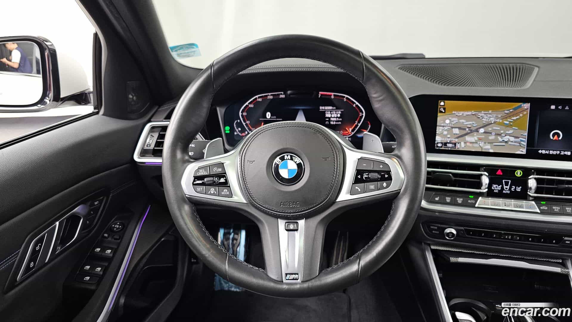 3-Series BMW 2020.4-OPTION-017