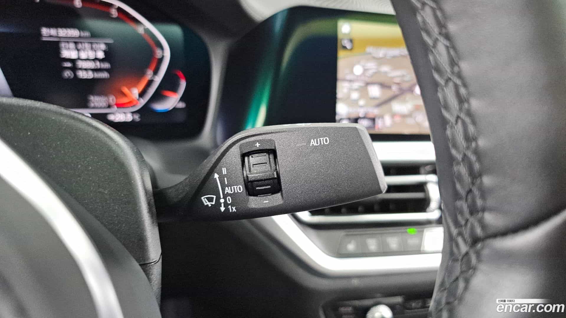 3-Series BMW 2020.4-OPTION-023