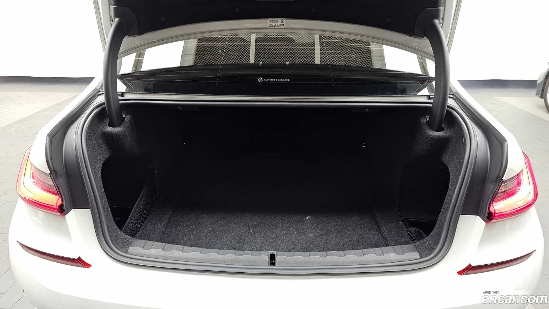 3-Series BMW 2020.4-OPTION-024