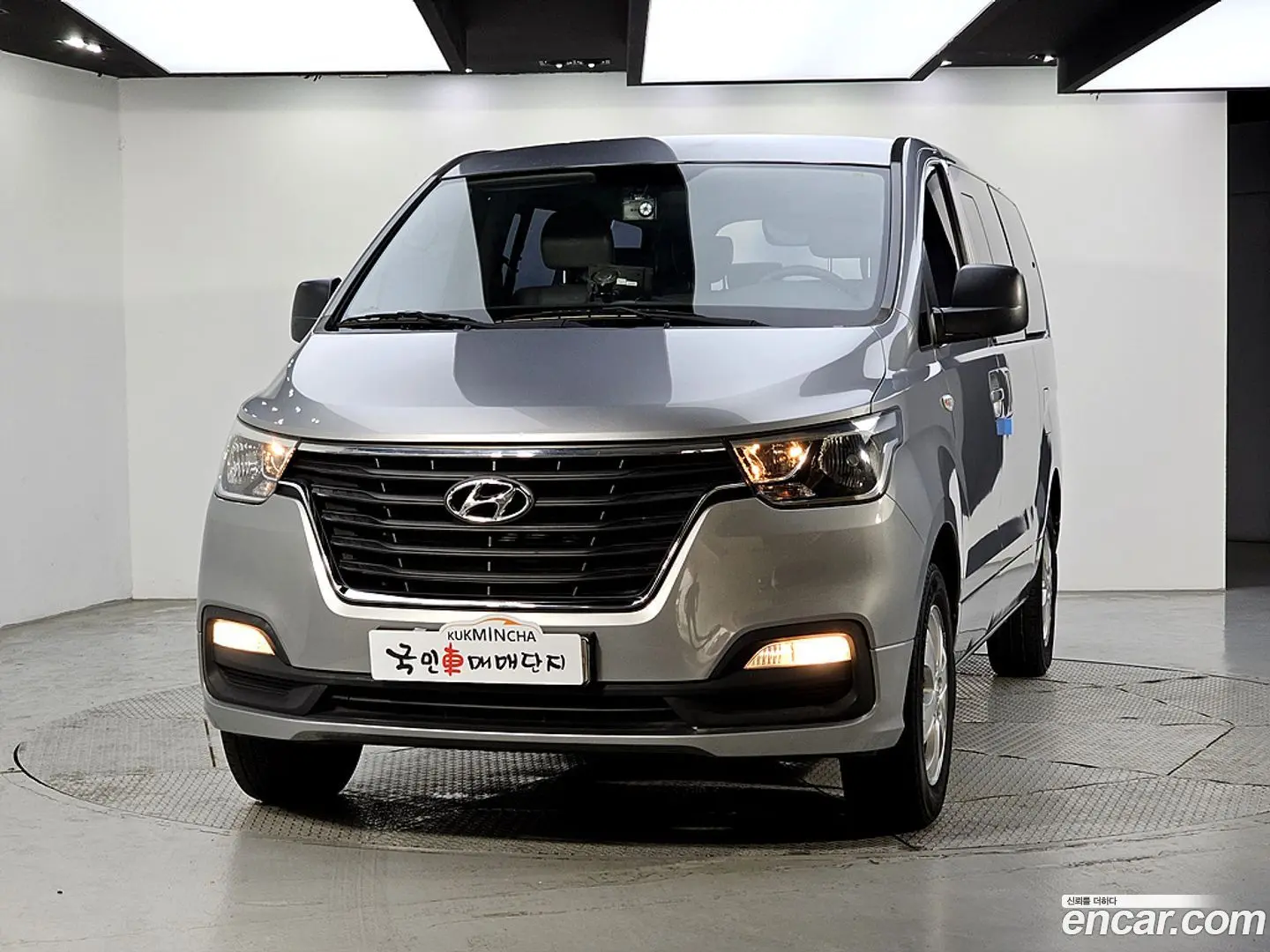 Main__Slider__Photo:Starex Hyundai 2018.0-1