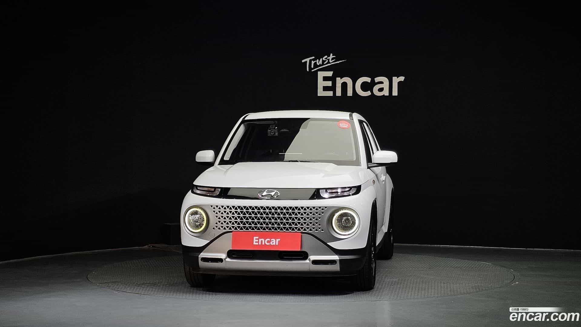Casper Hyundai 2022.3-OUTER-003