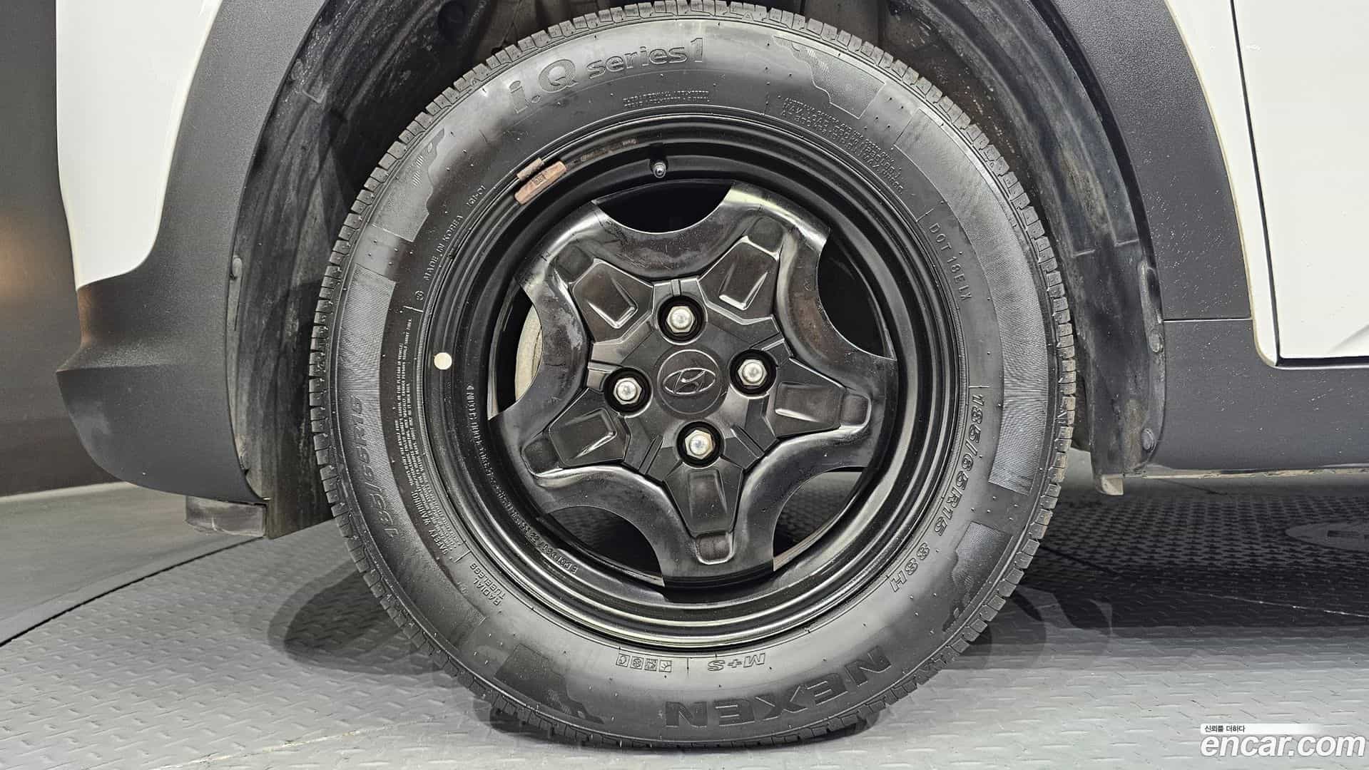 Casper Hyundai 2022.3-OUTER-005