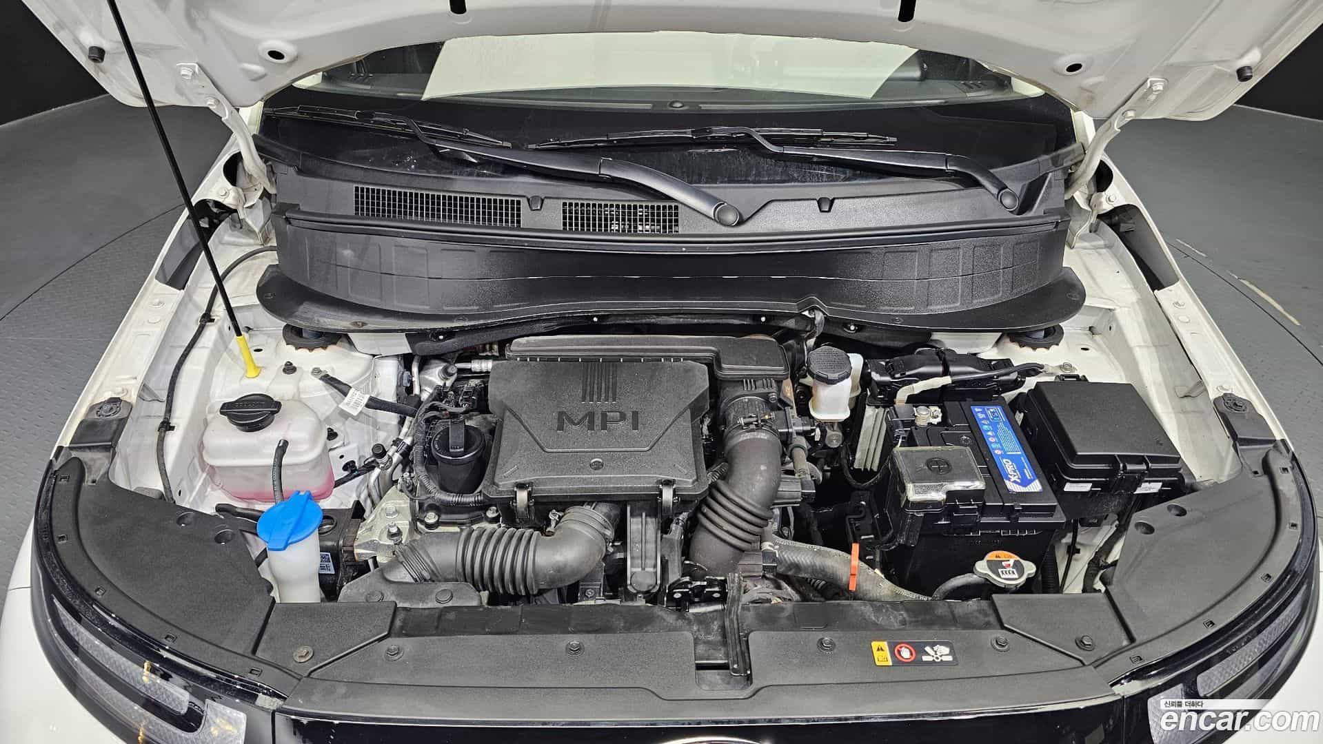 Casper Hyundai 2022.3-OUTER-006
