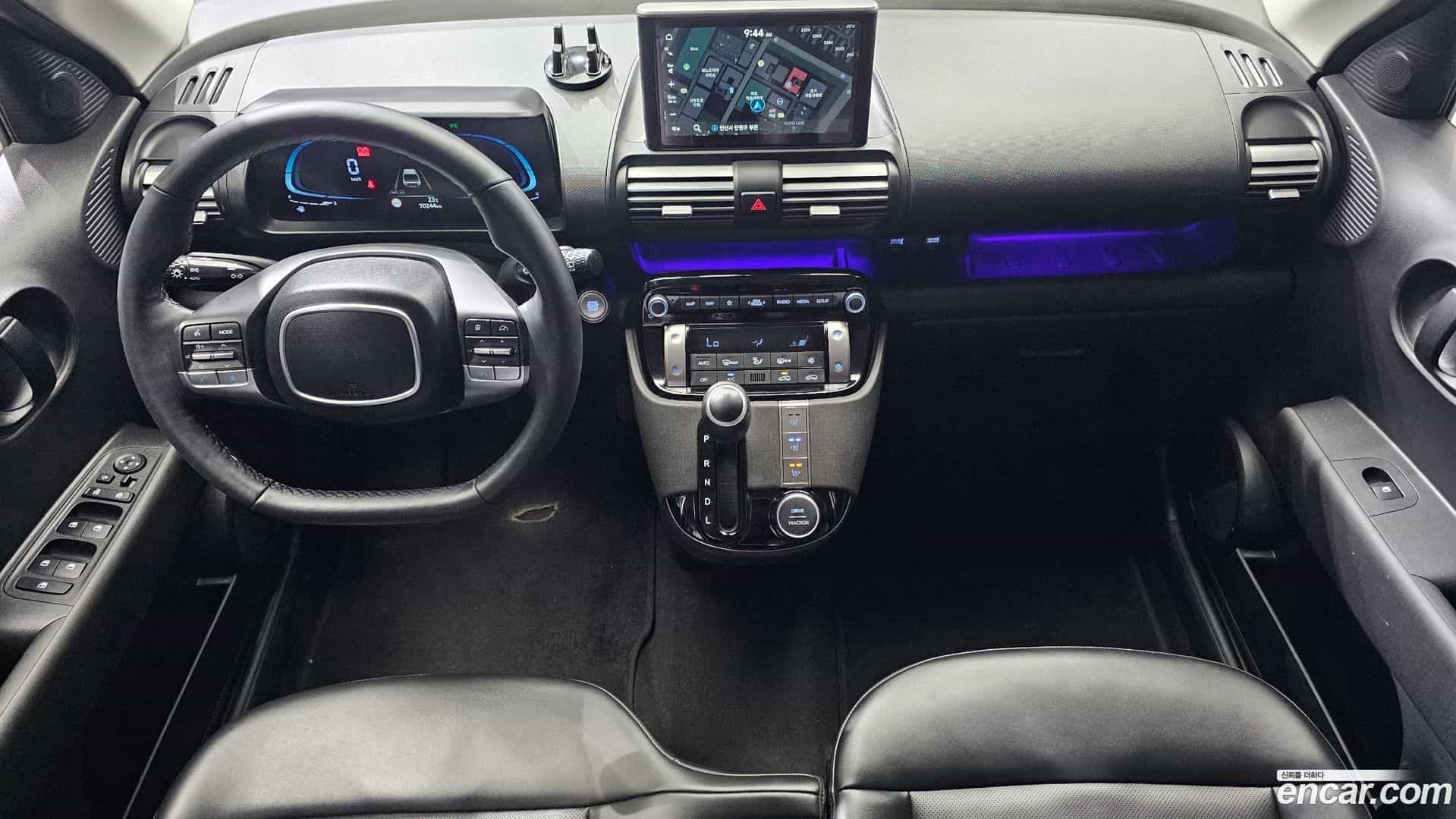 Casper Hyundai 2022.3-INNER-007