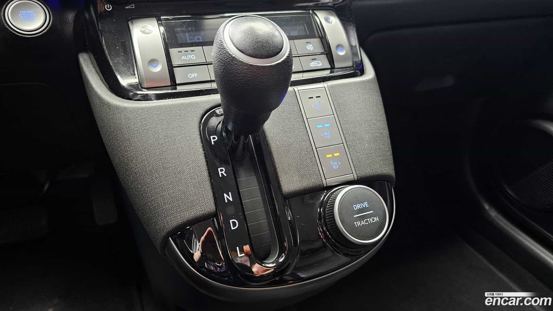 Casper Hyundai 2022.3-INNER-009