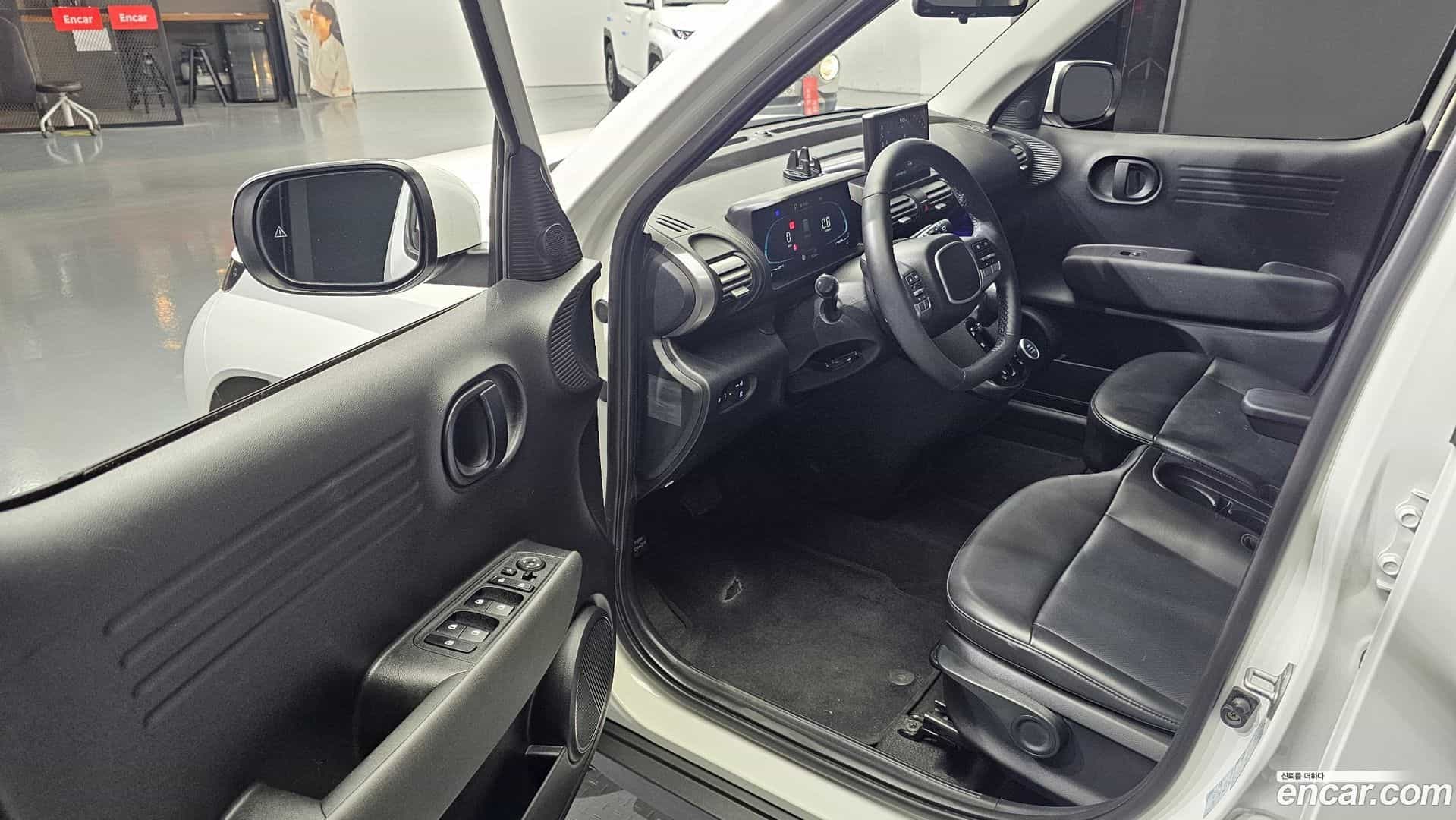 Casper Hyundai 2022.3-INNER-010