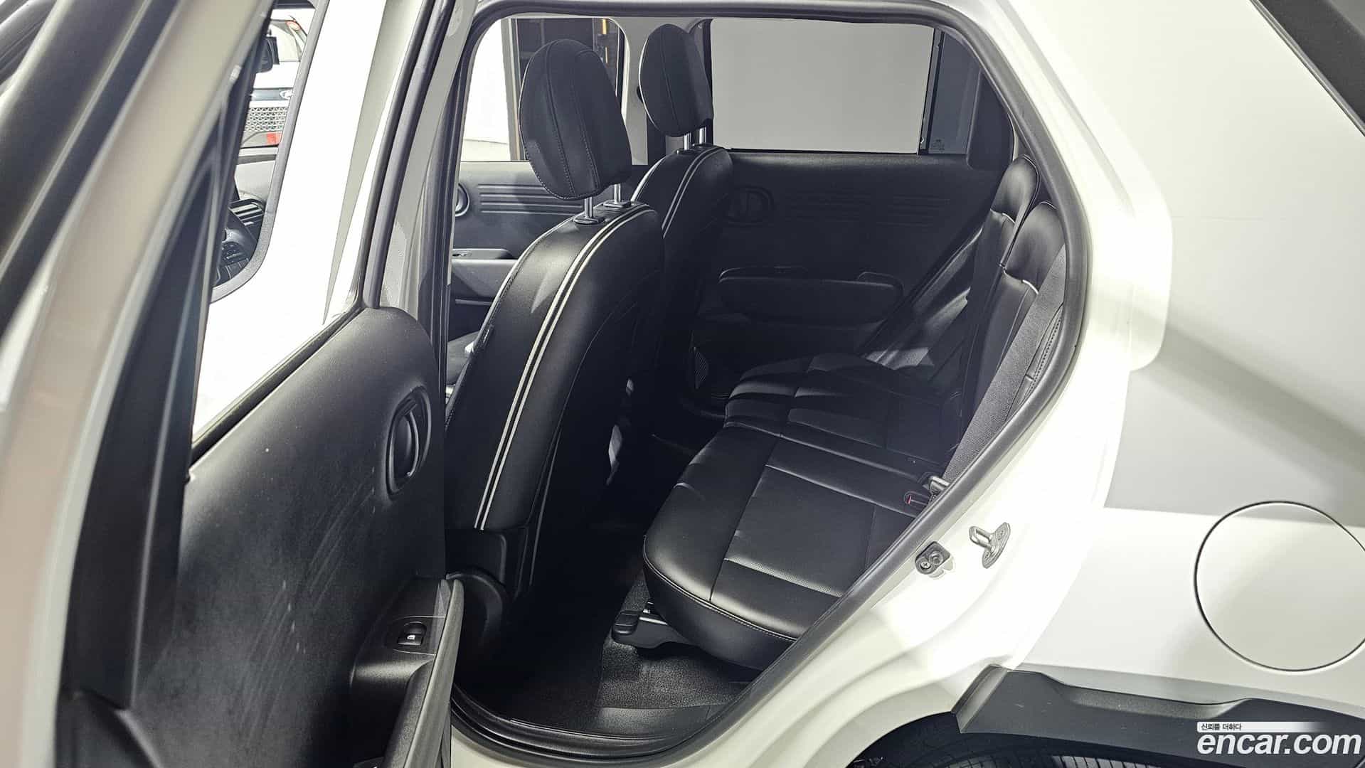 Casper Hyundai 2022.3-OPTION-015