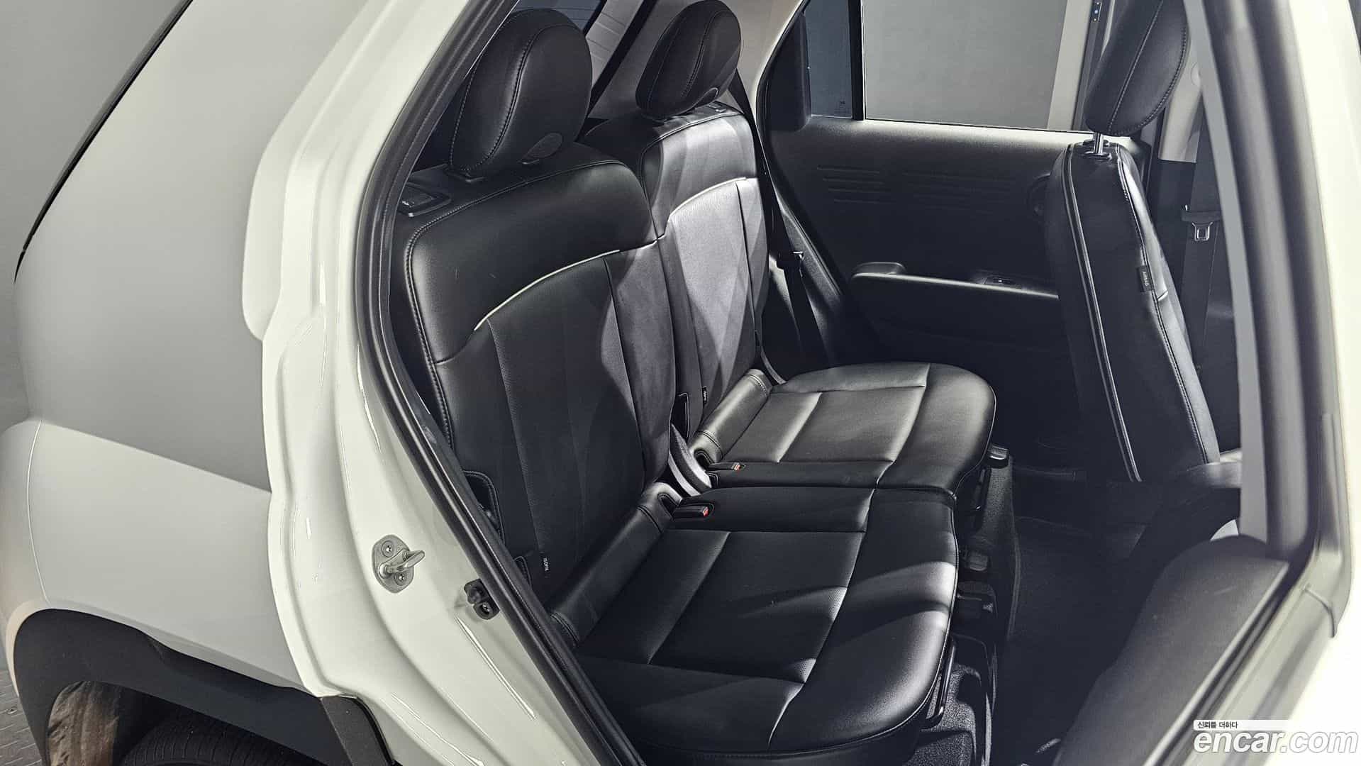 Casper Hyundai 2022.3-OPTION-016