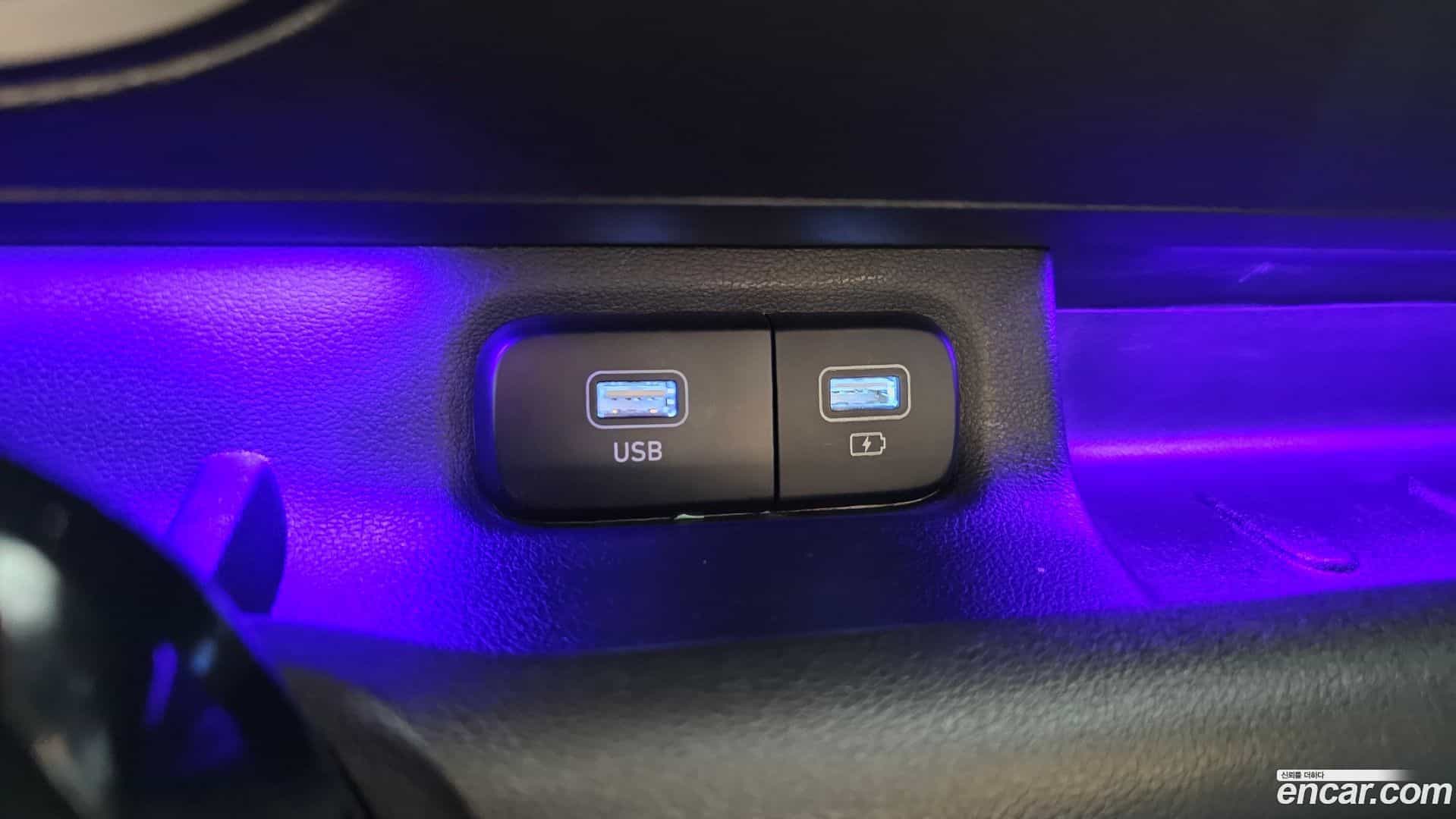 Casper Hyundai 2022.3-OPTION-017