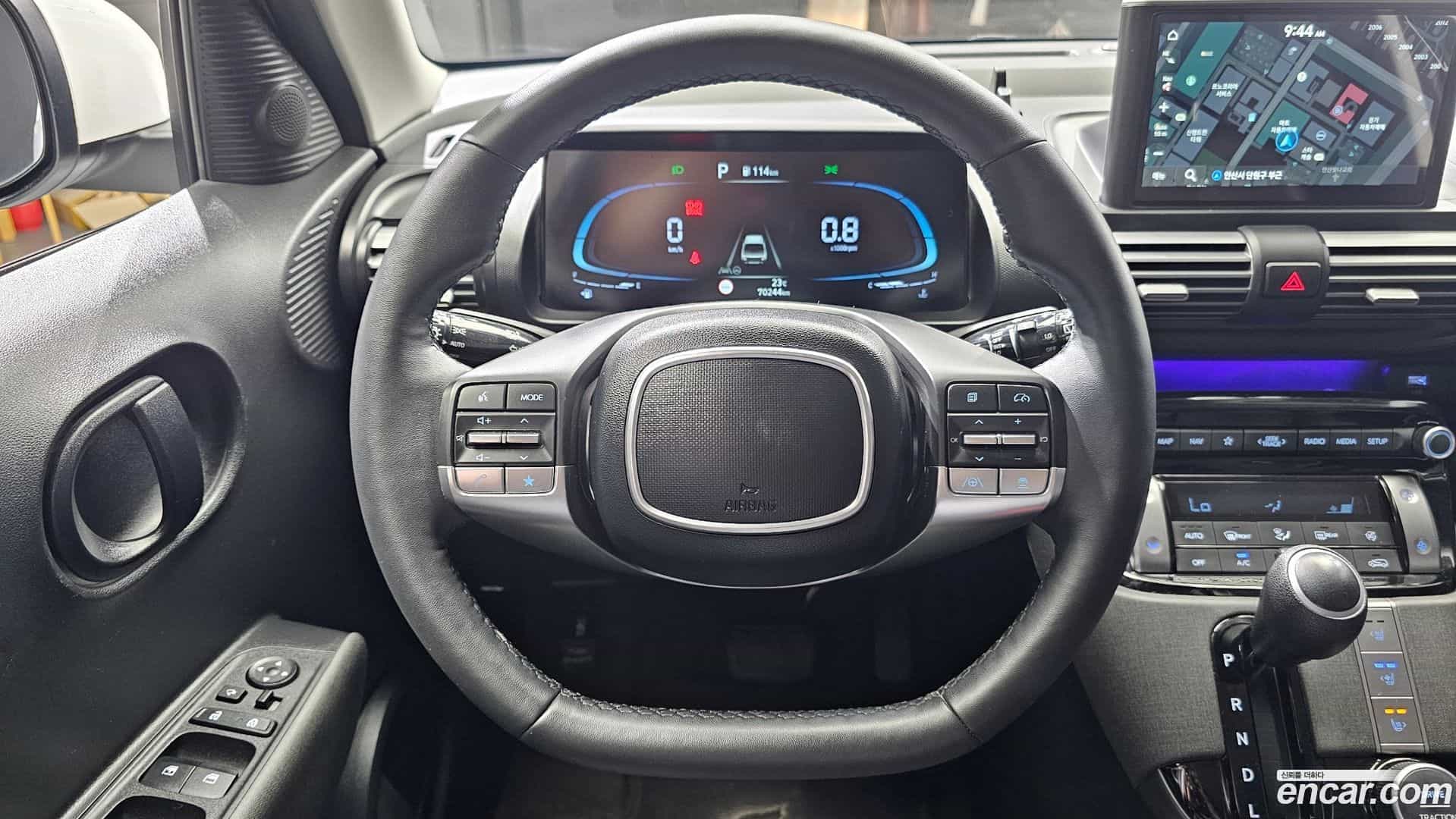 Casper Hyundai 2022.3-OPTION-018