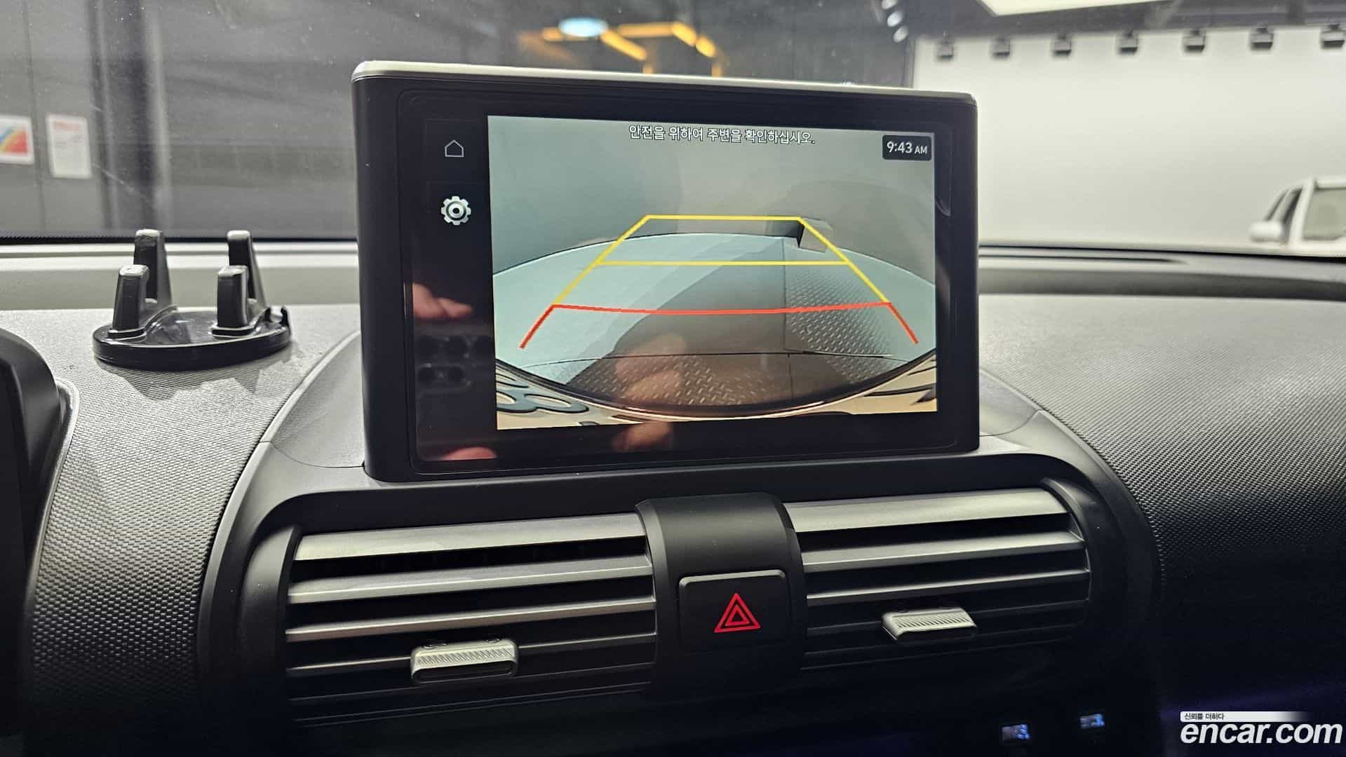 Casper Hyundai 2022.3-OPTION-019