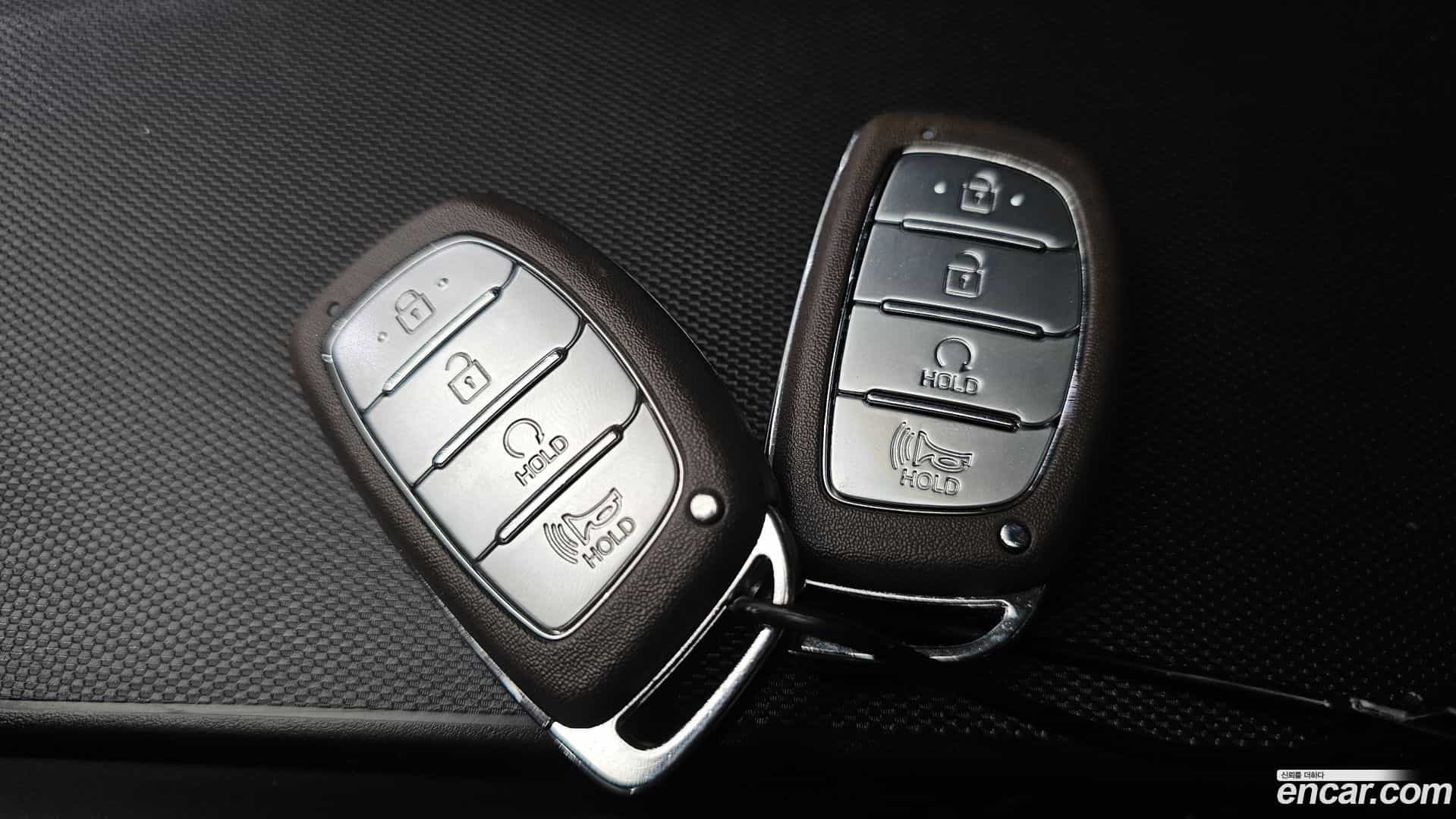 Casper Hyundai 2022.3-OPTION-020