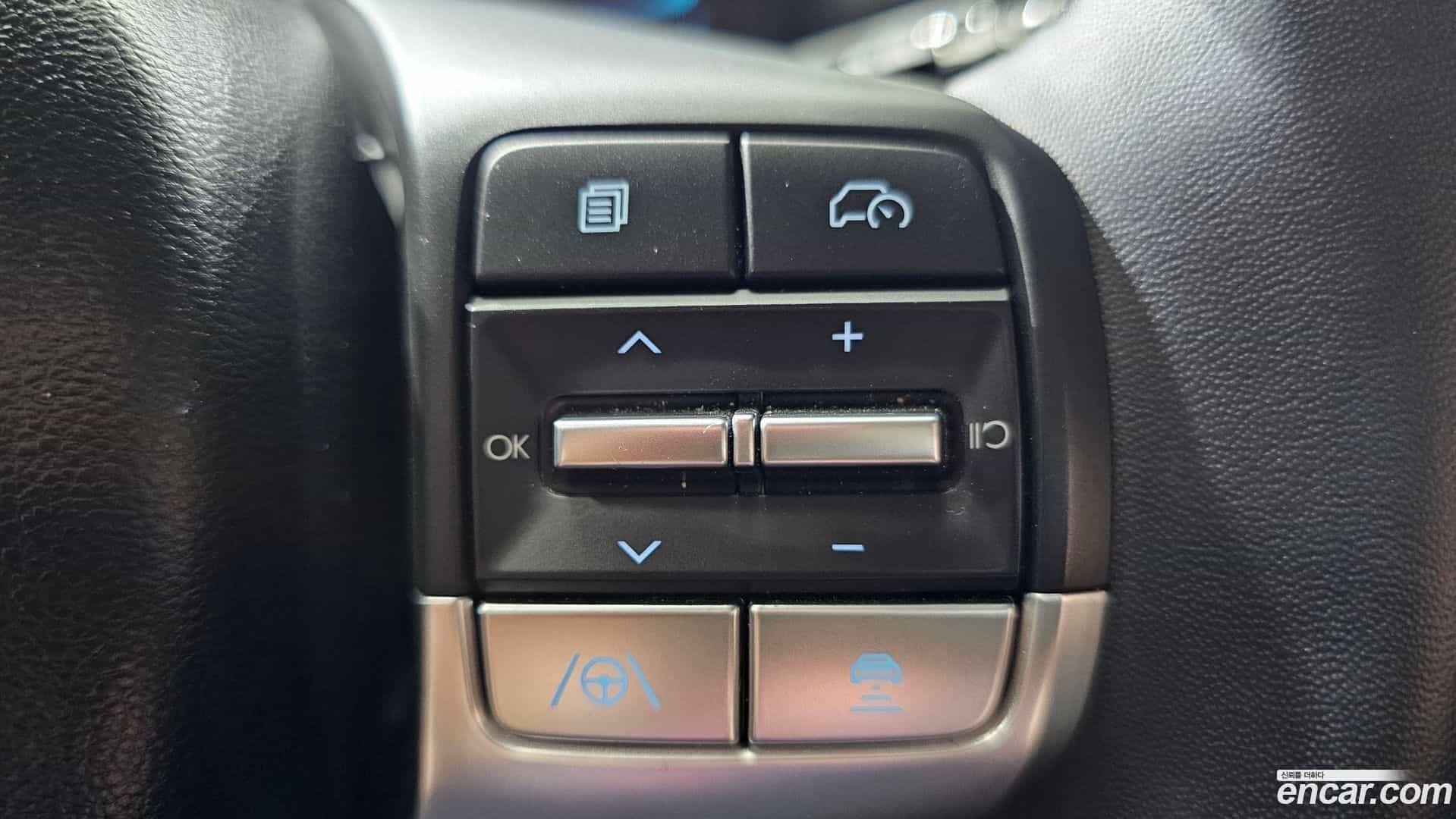 Casper Hyundai 2022.3-OPTION-021