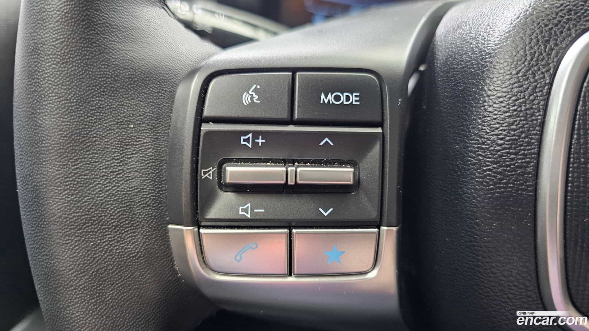 Casper Hyundai 2022.3-OPTION-022