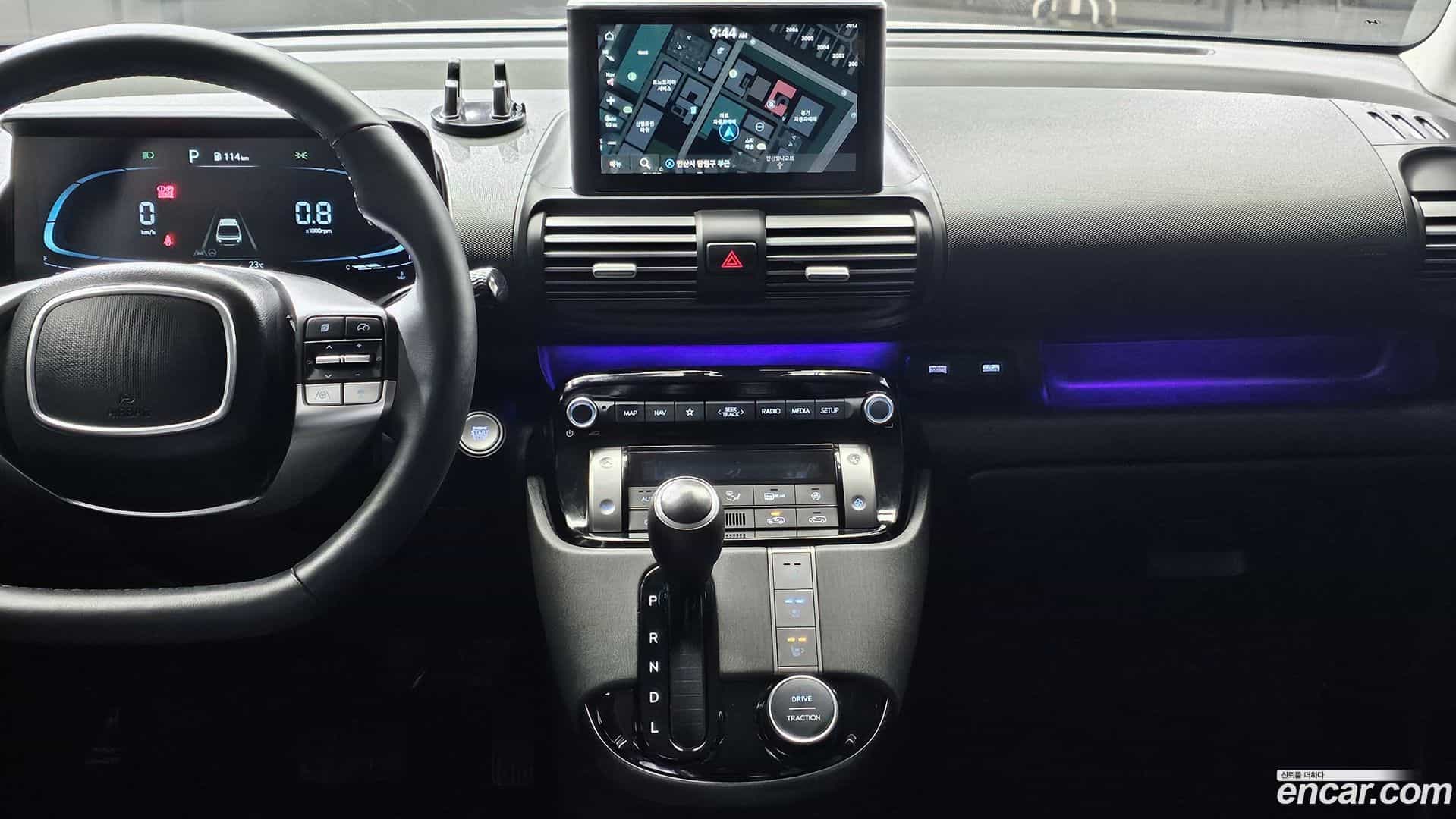 Casper Hyundai 2022.3-OPTION-023