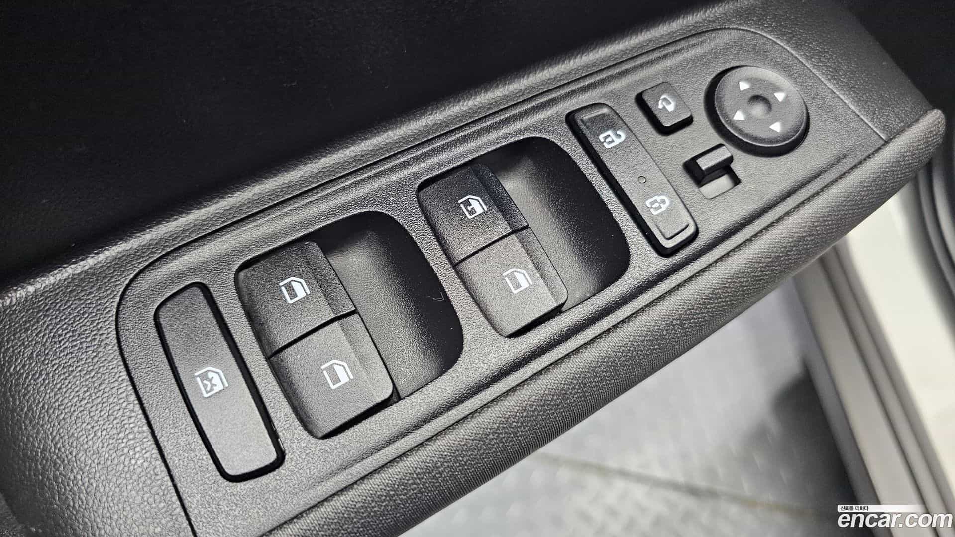 Casper Hyundai 2022.3-OPTION-024