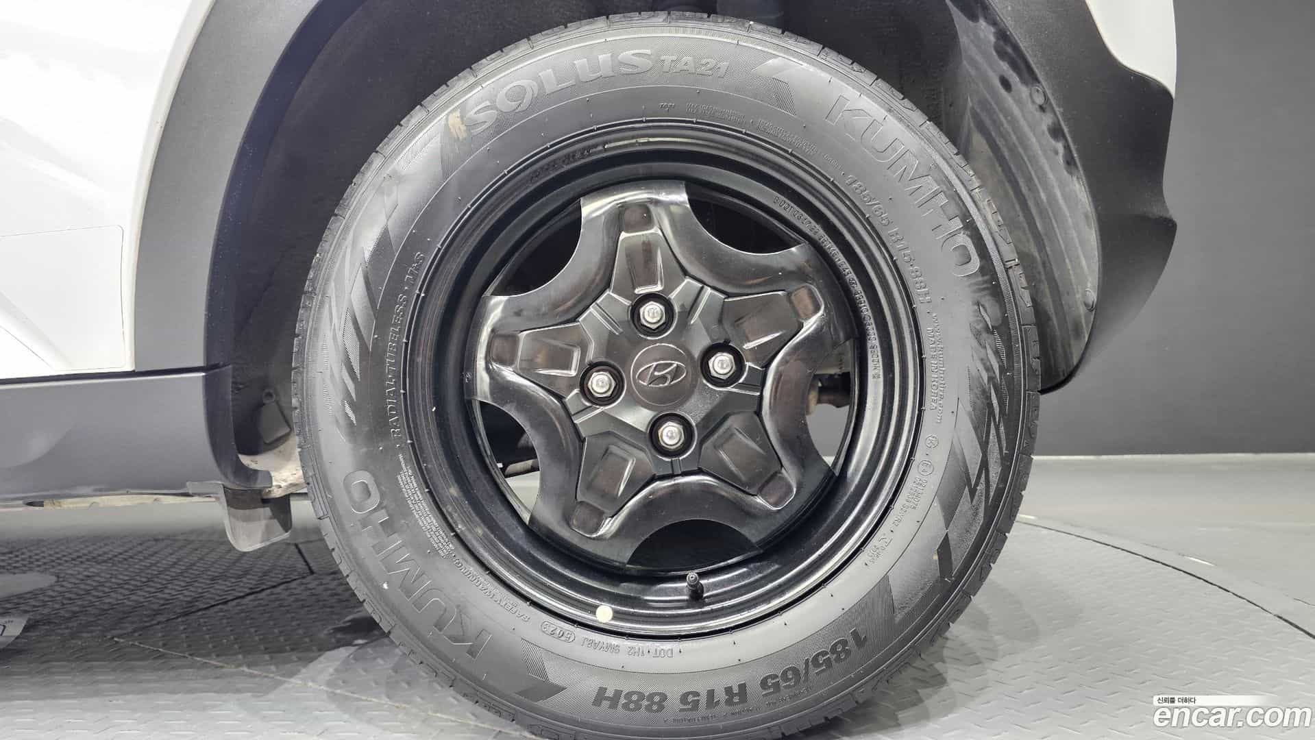 Casper Hyundai 2022.3-OUTER-031