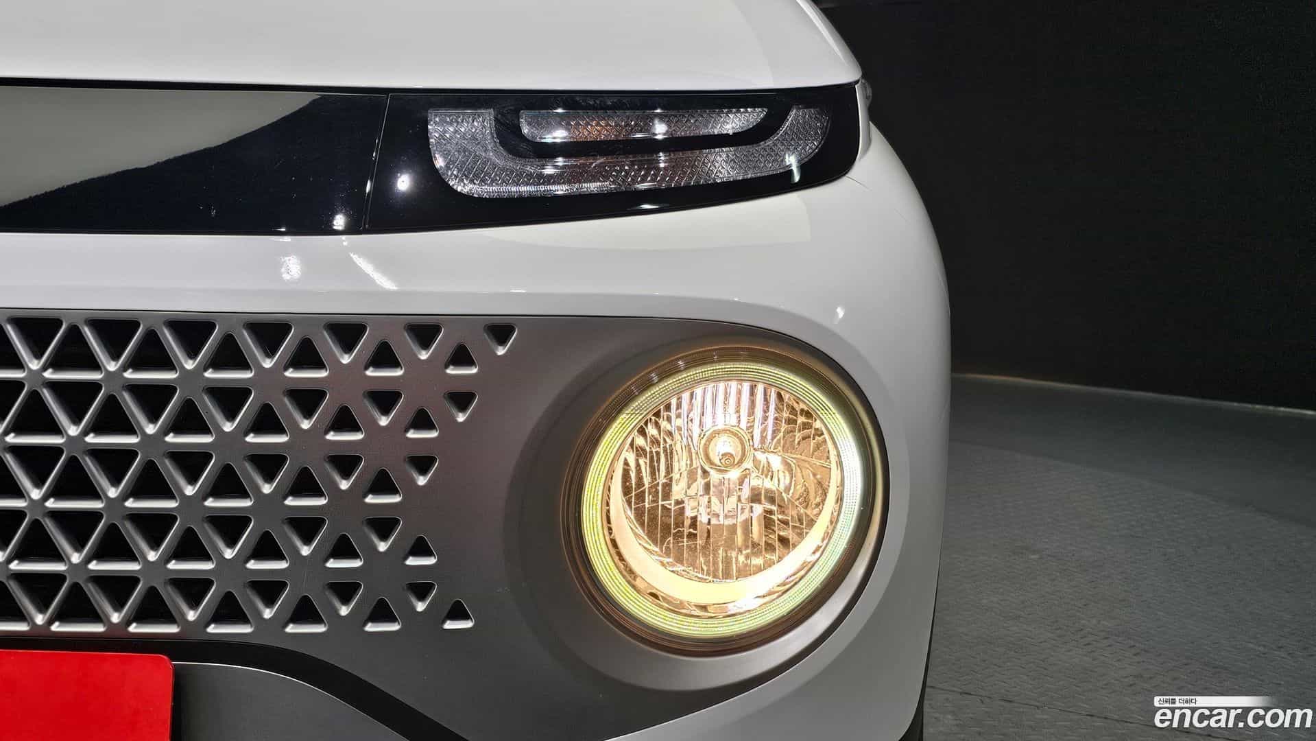 Casper Hyundai 2022.3-OUTER-032