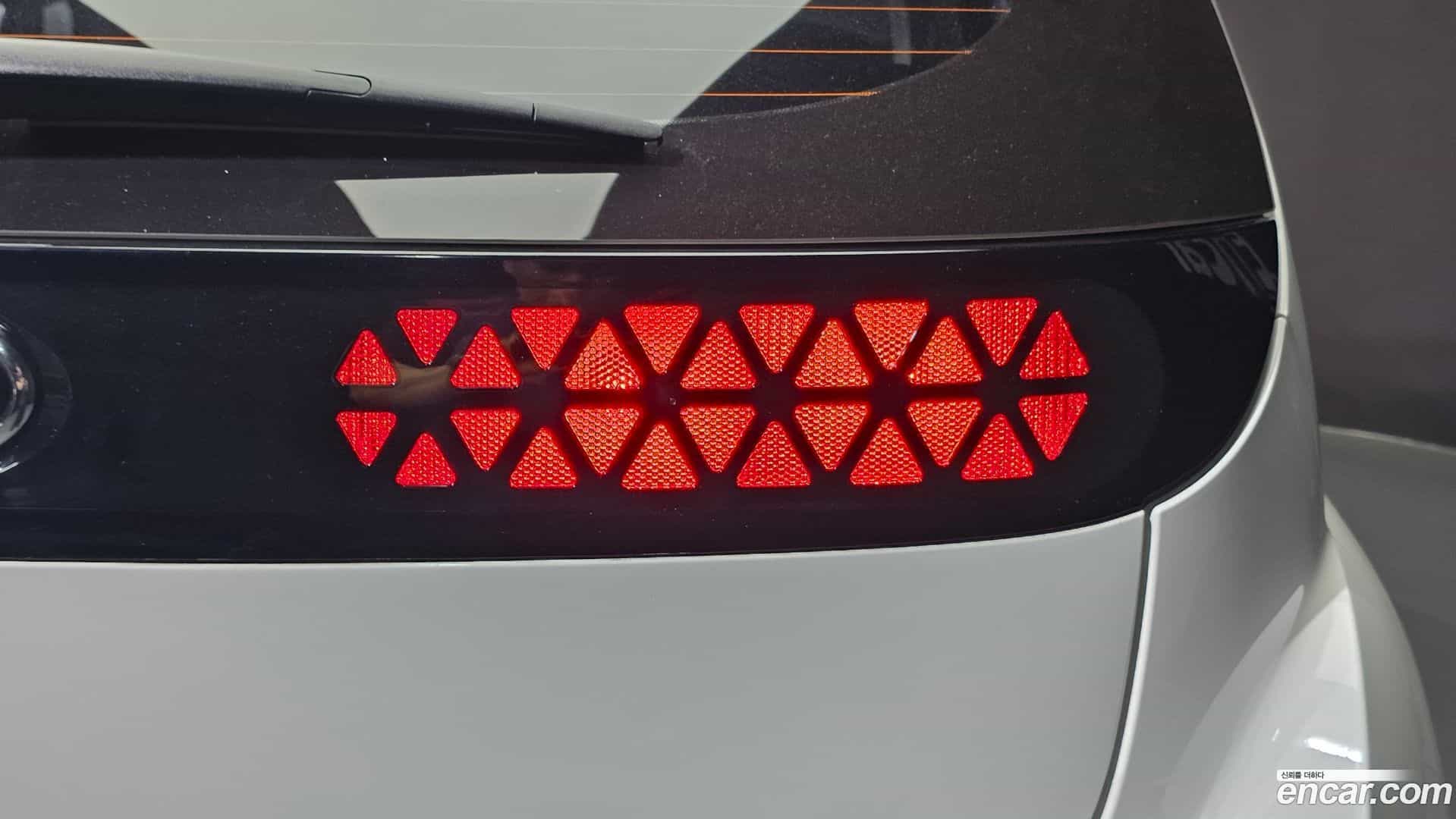 Casper Hyundai 2022.3-OUTER-033